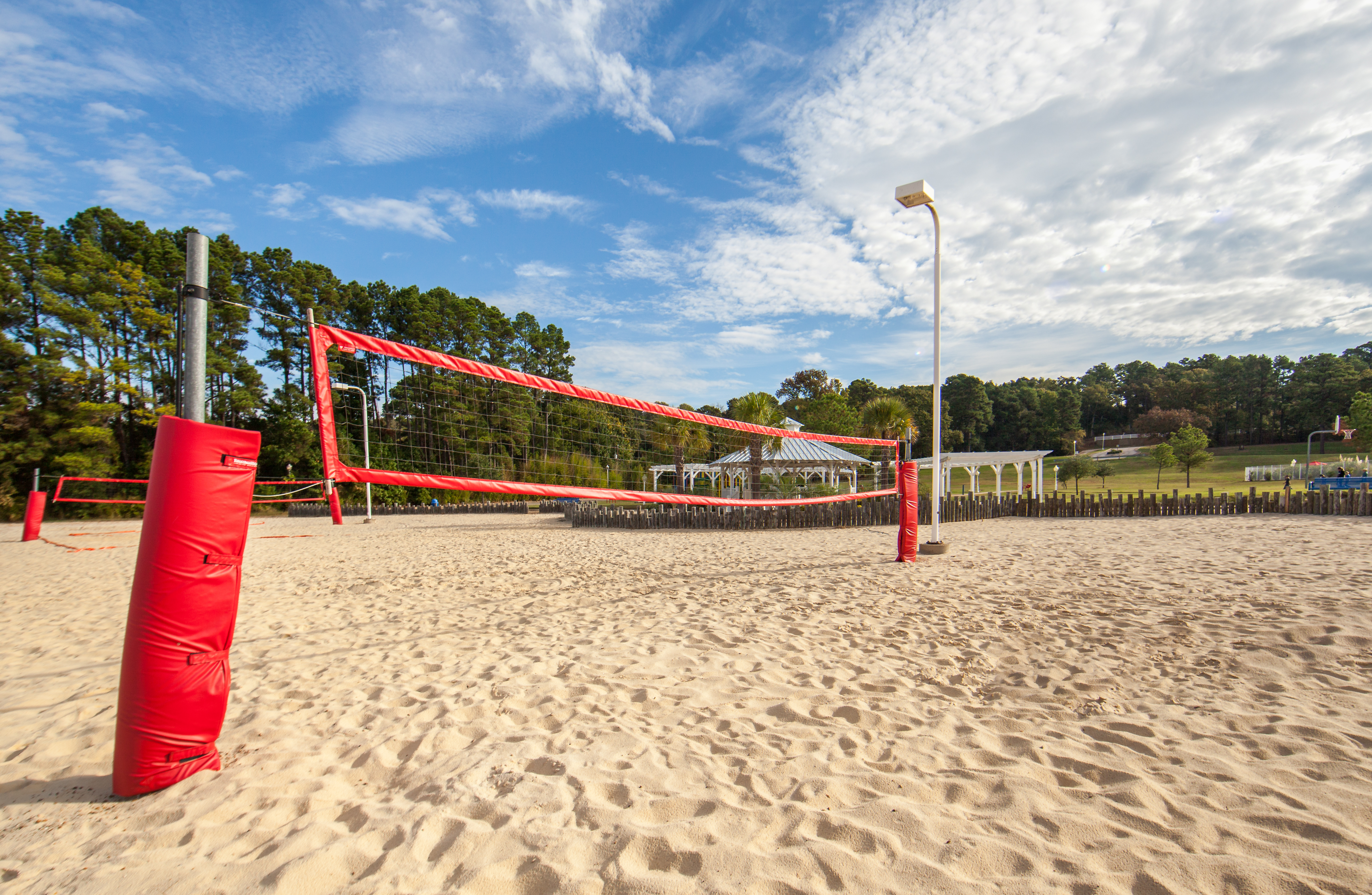 Holiday Inn Club Vacations Villages Resort