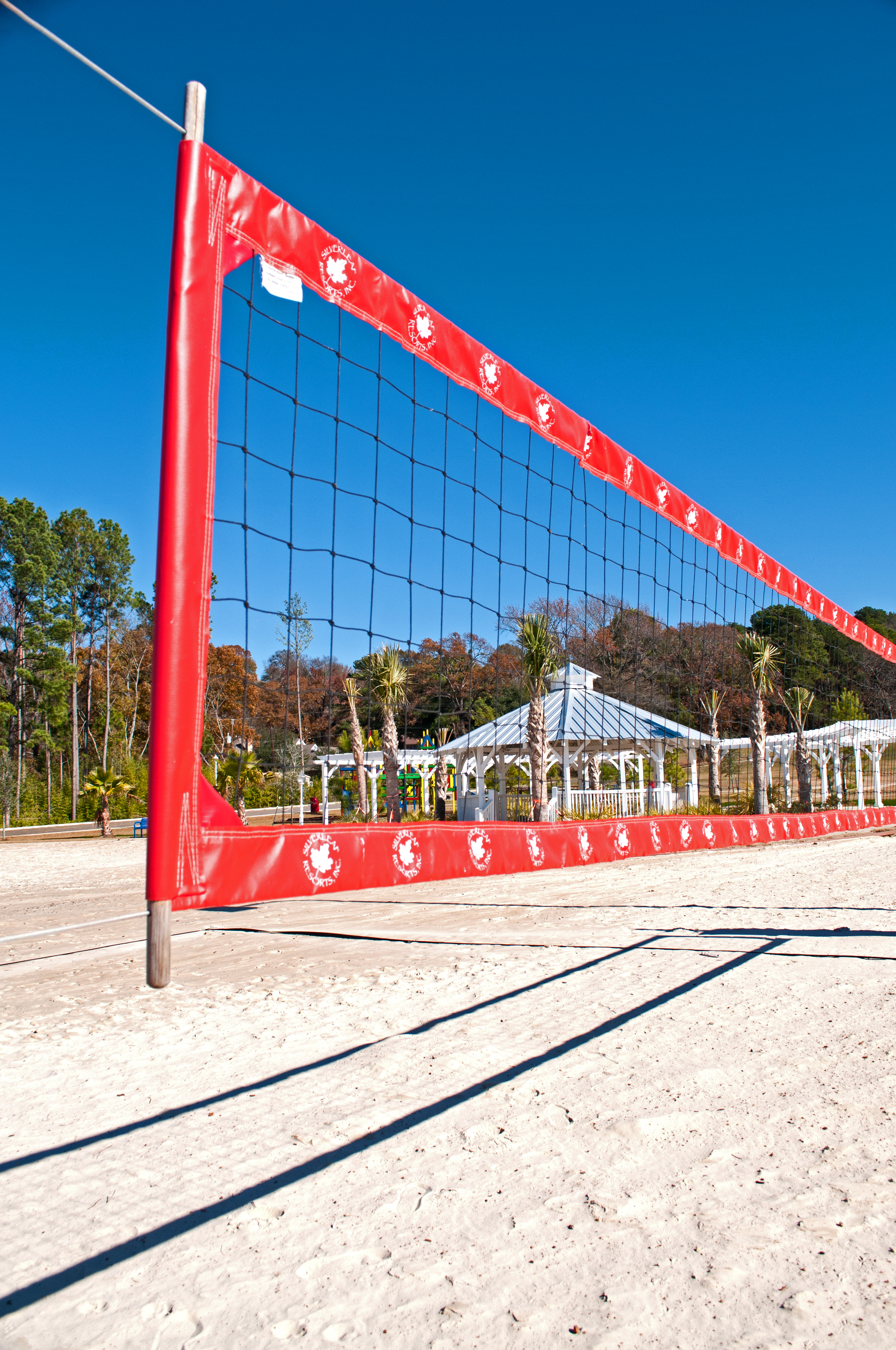 Holiday Inn Club Vacations Villages Resort