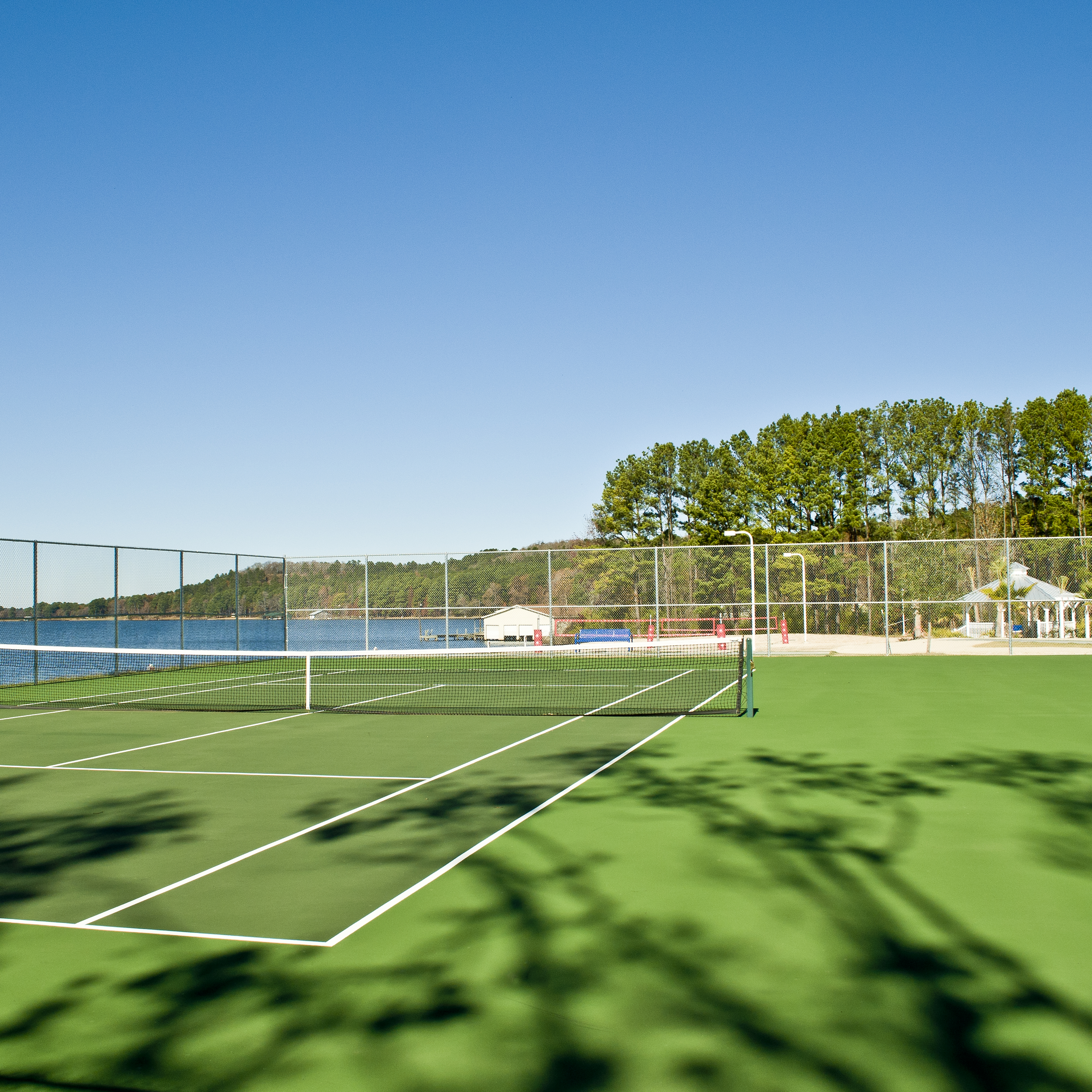 Holiday Inn Club Vacations Villages Resort