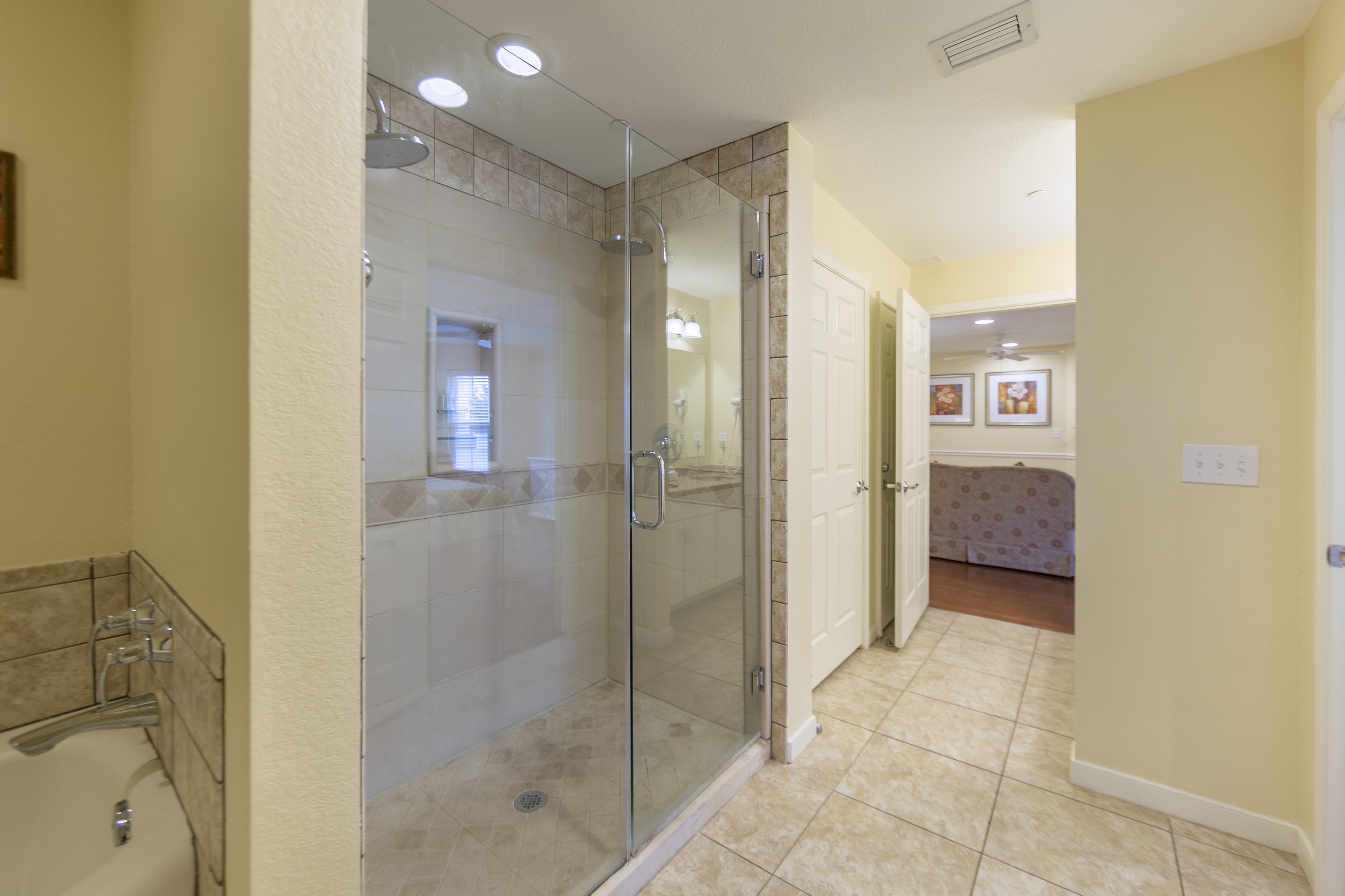 Holiday Inn Club Vacations Villages Resort