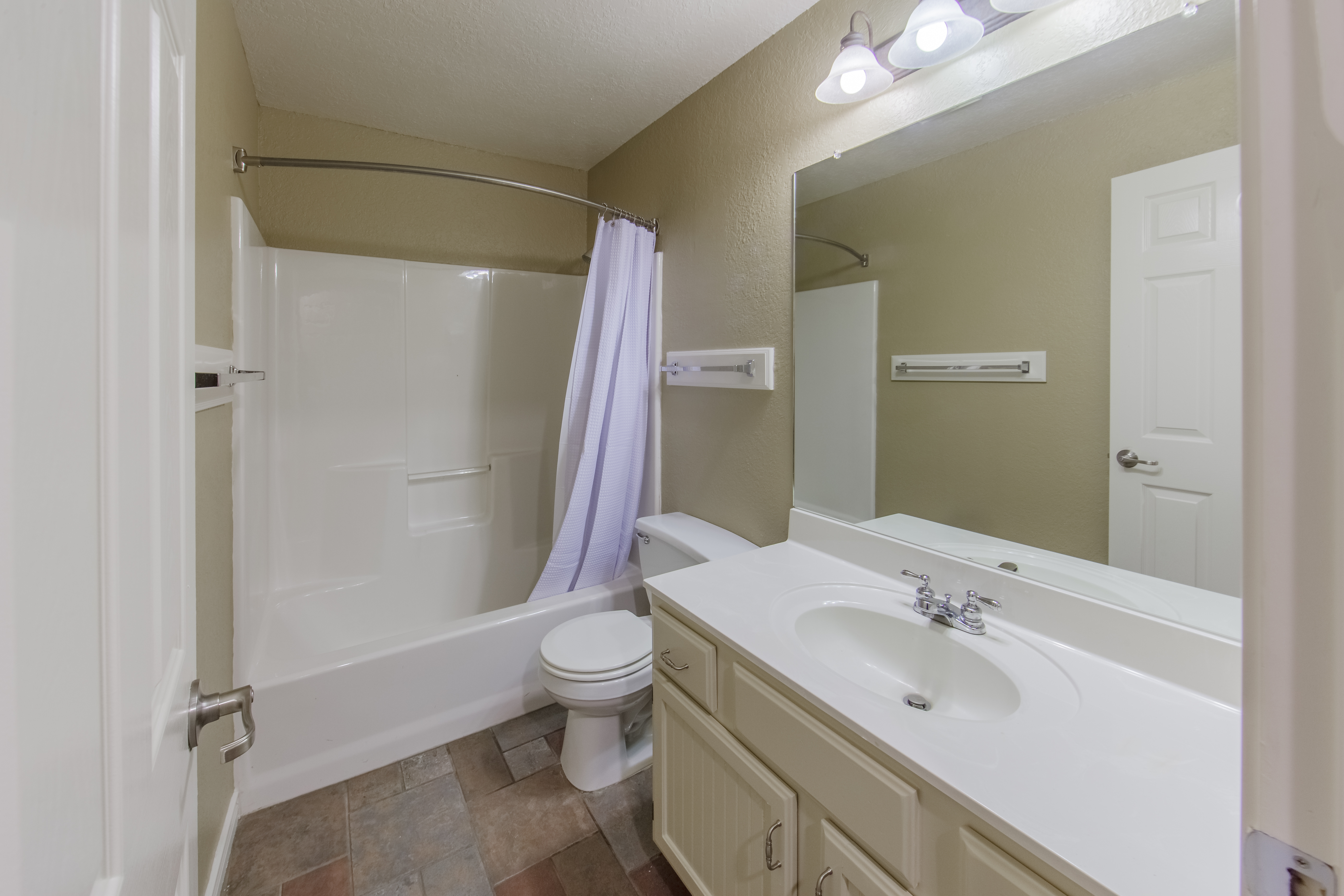 Holiday Inn Club Vacations Villages Resort