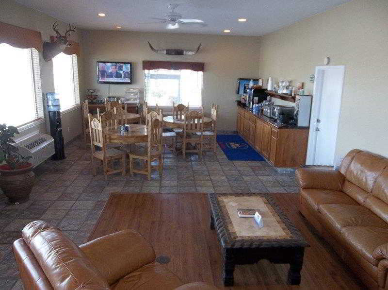 SureStay Hotel by Best Western Floresville