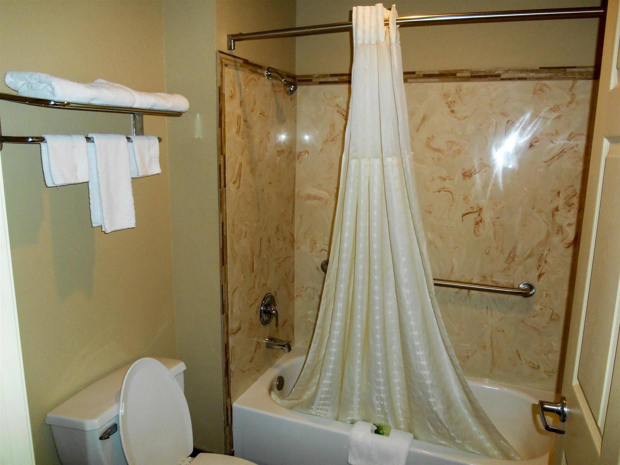 Motel 6 Floresville Tx