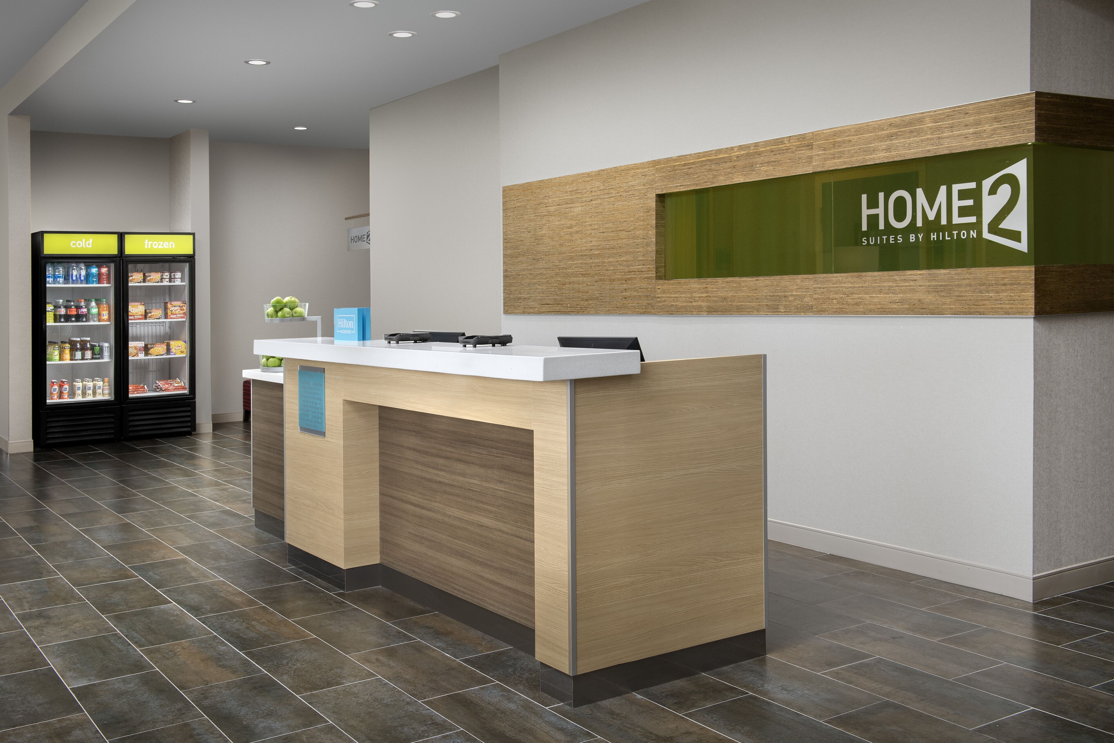 Home2 Suites By Hilton Flower Mound Dallas