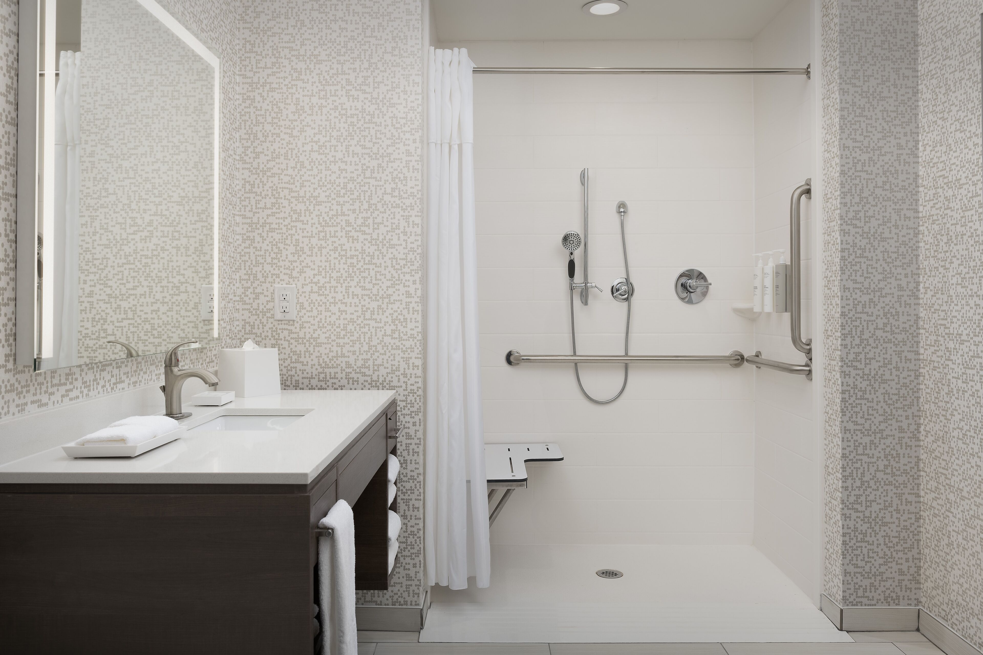 Home2 Suites By Hilton Flower Mound Dallas
