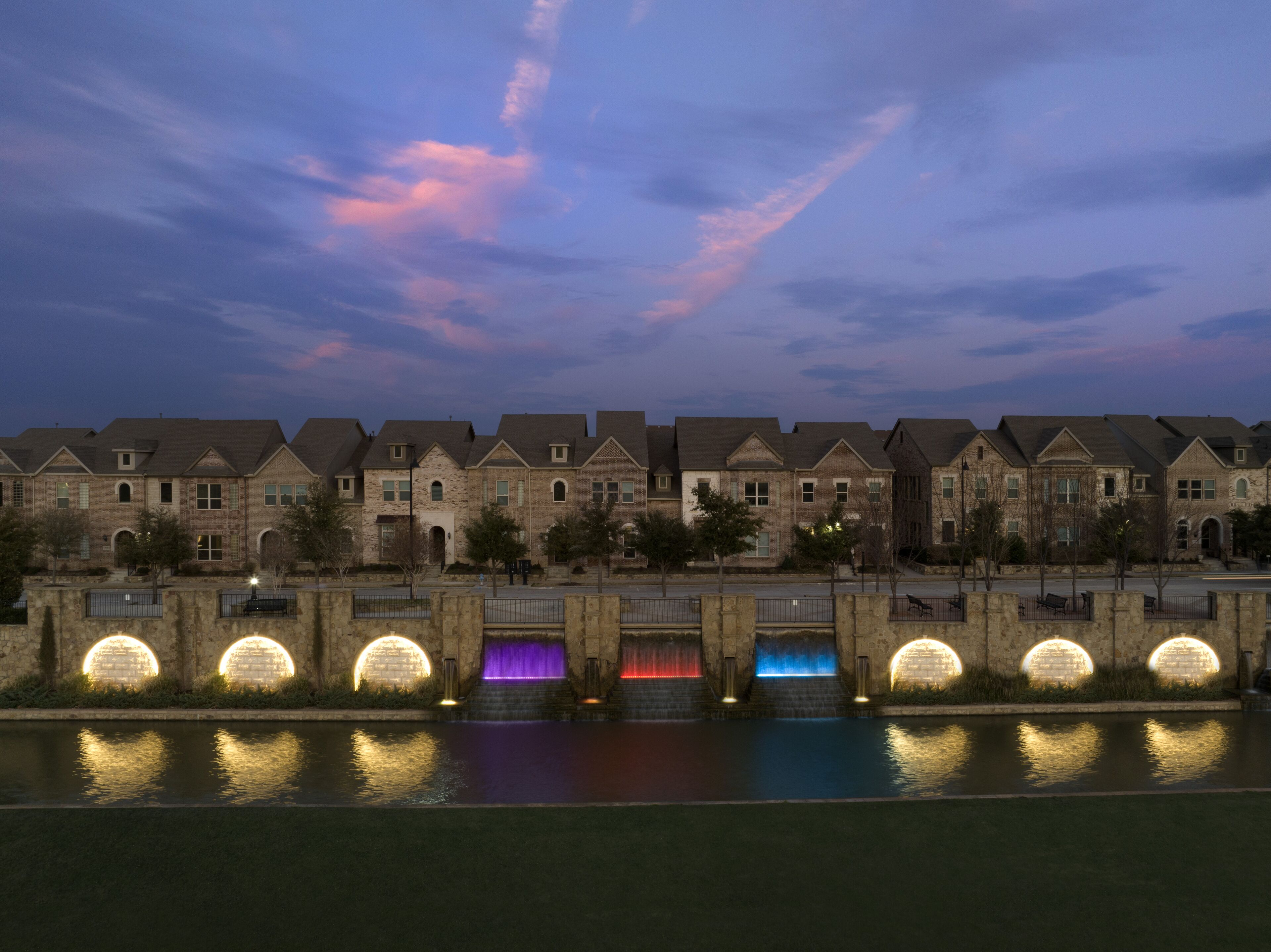 Home2 Suites By Hilton Flower Mound Dallas