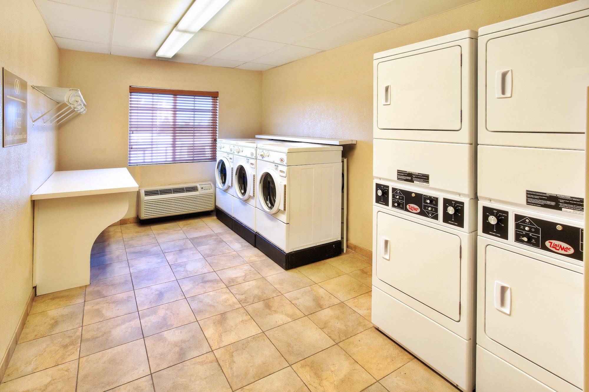 Candlewood Suites Fort Stockton