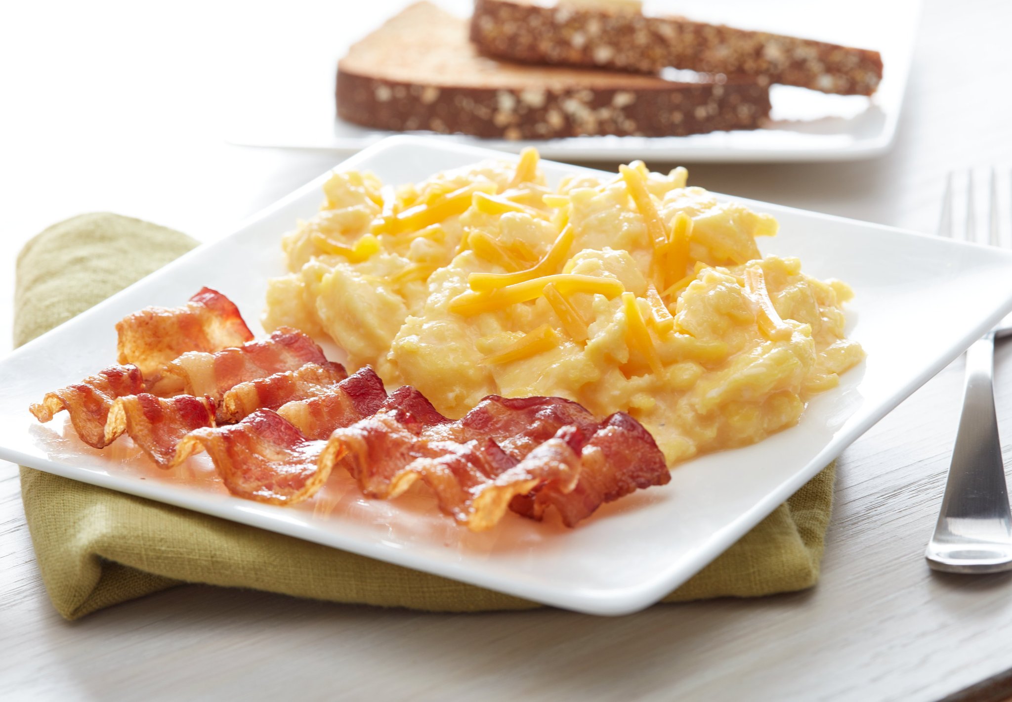 Fairfield Inn & Suites Fort Stockton