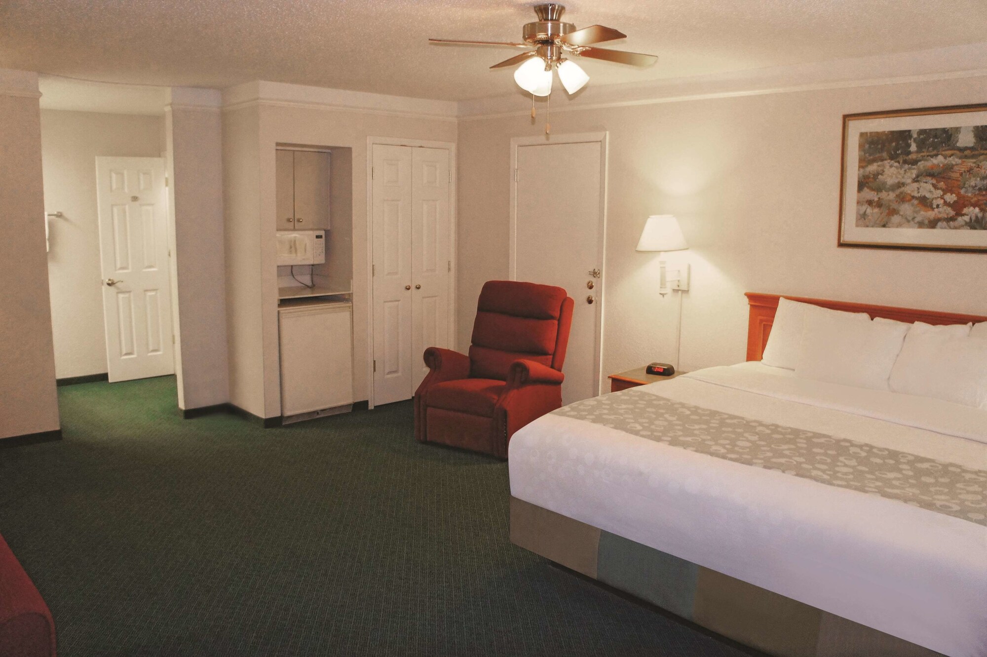 Baymont by Wyndham Fort Stockton