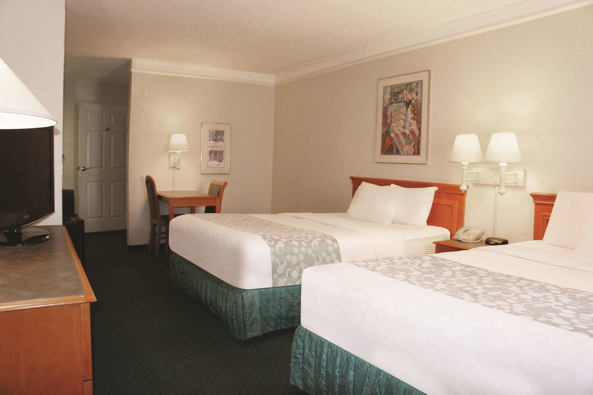 Baymont by Wyndham Fort Stockton