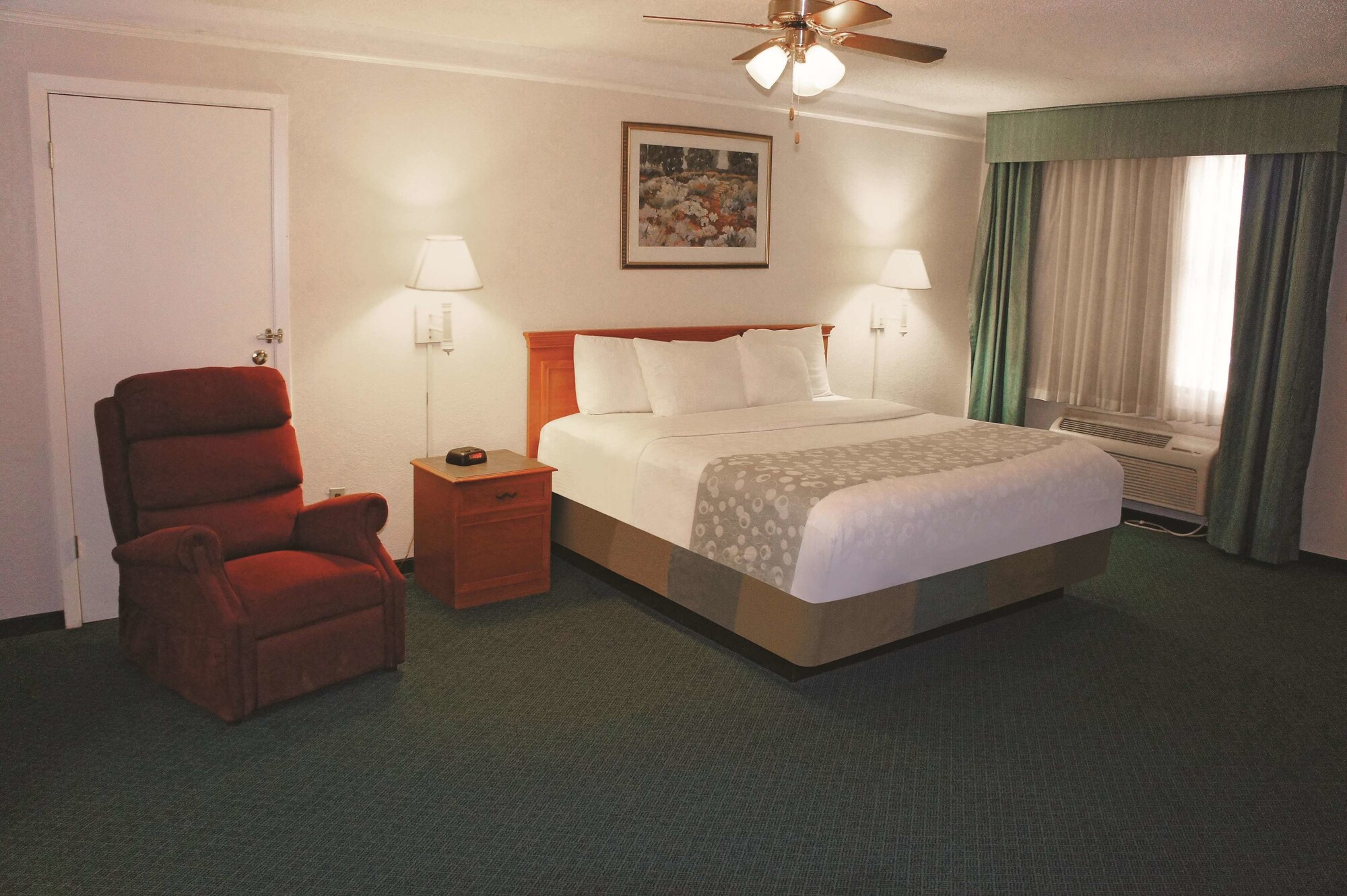 Baymont by Wyndham Fort Stockton