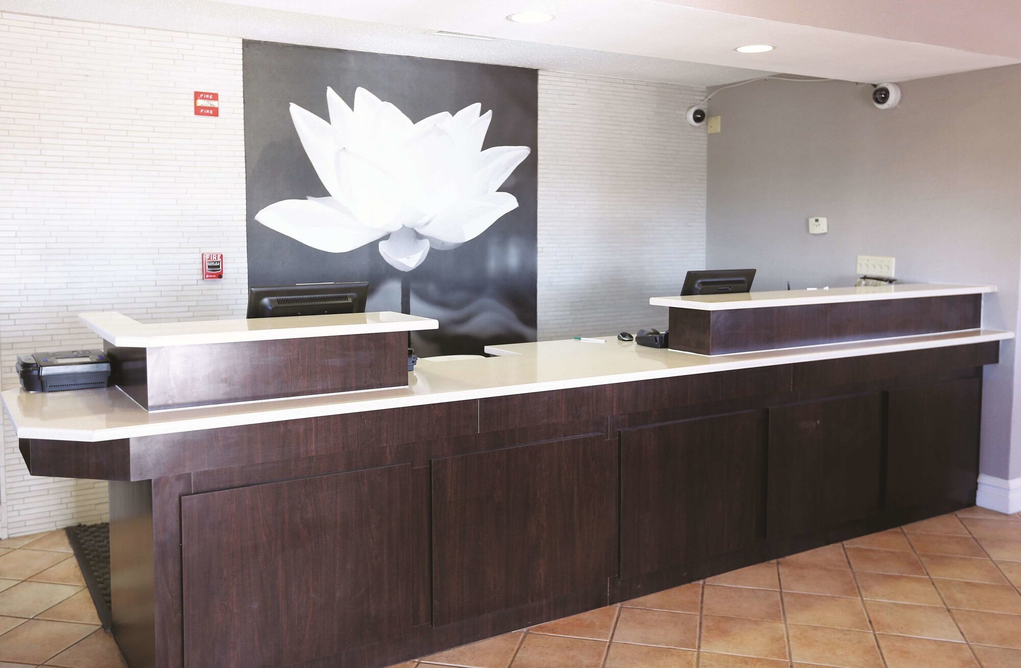 Baymont by Wyndham Fort Stockton