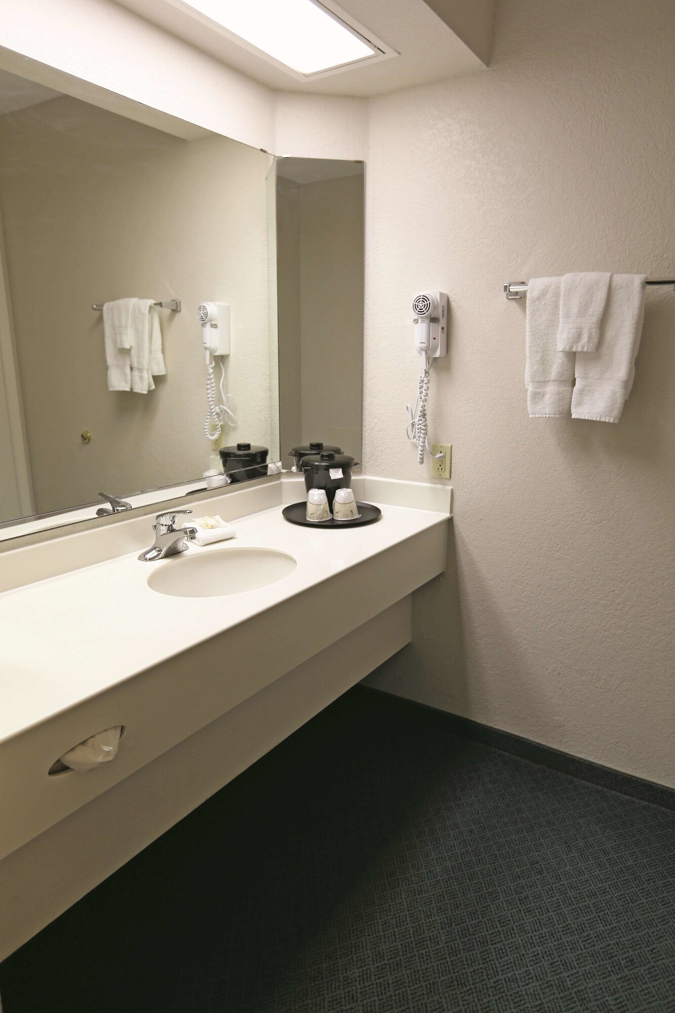 Baymont by Wyndham Fort Stockton
