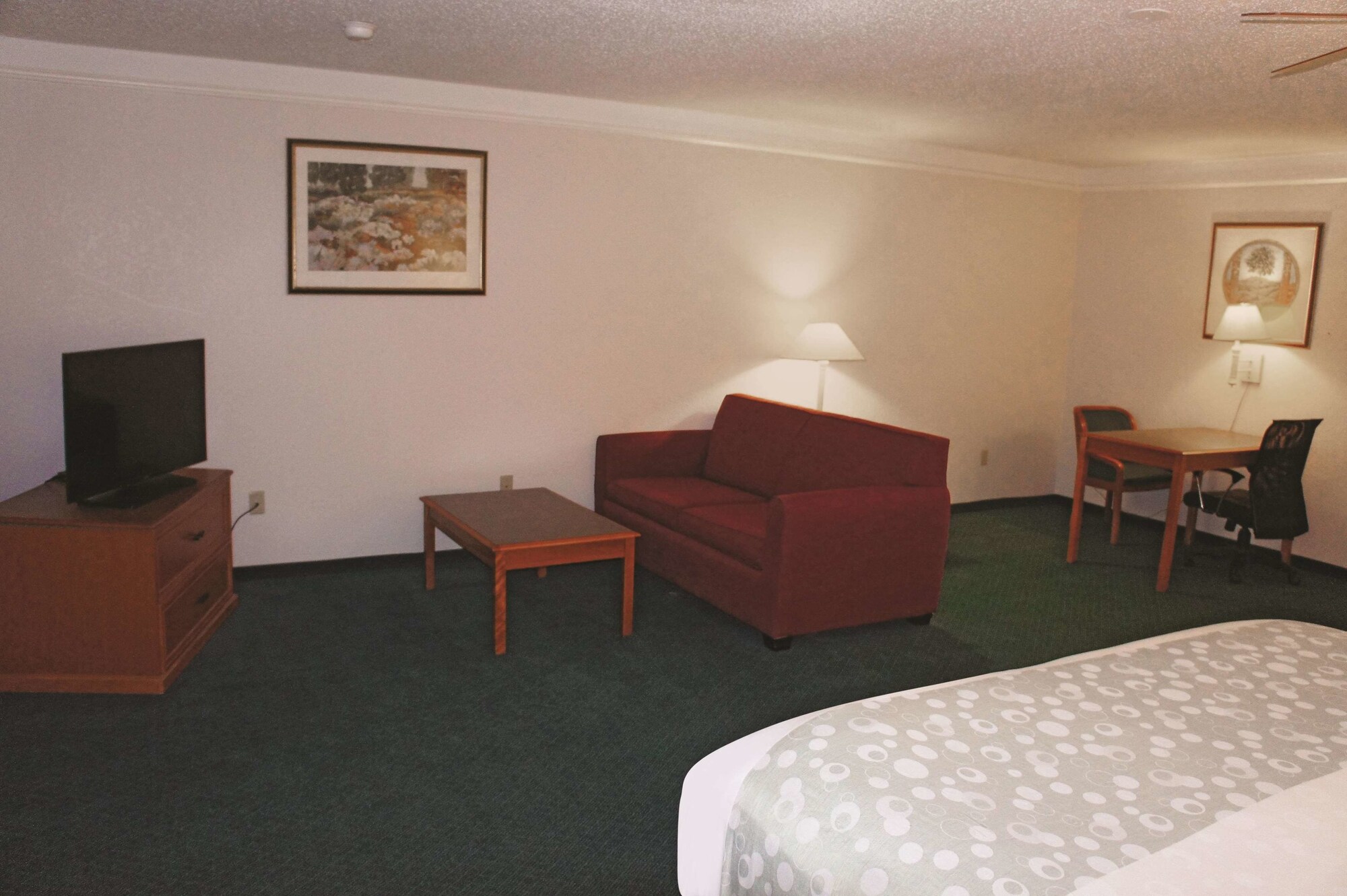 Baymont by Wyndham Fort Stockton