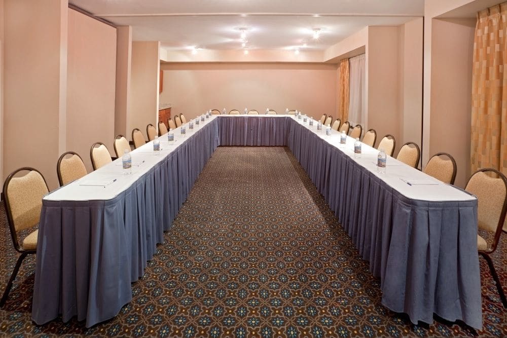Candlewood Suites DFW South