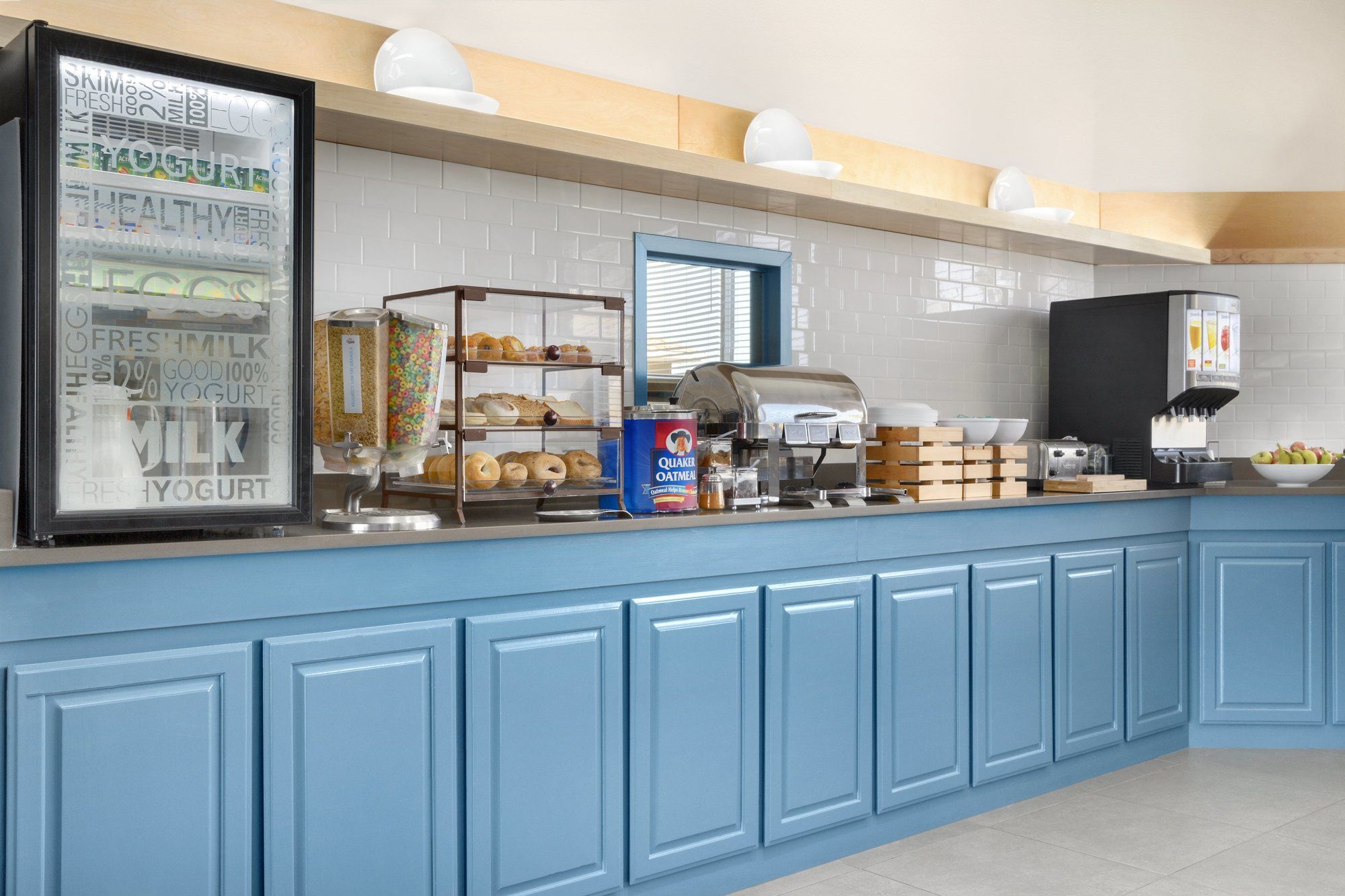 Country Inn & Suites by Radisson, Fort Worth West l-30 NAS JRB