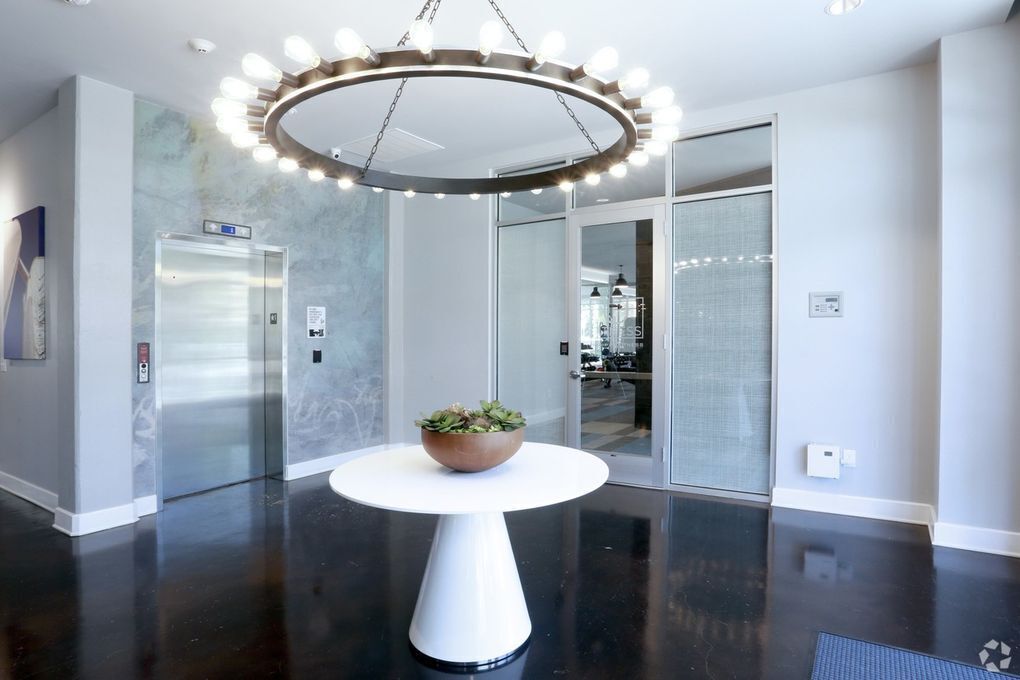 Dream Suites at River East