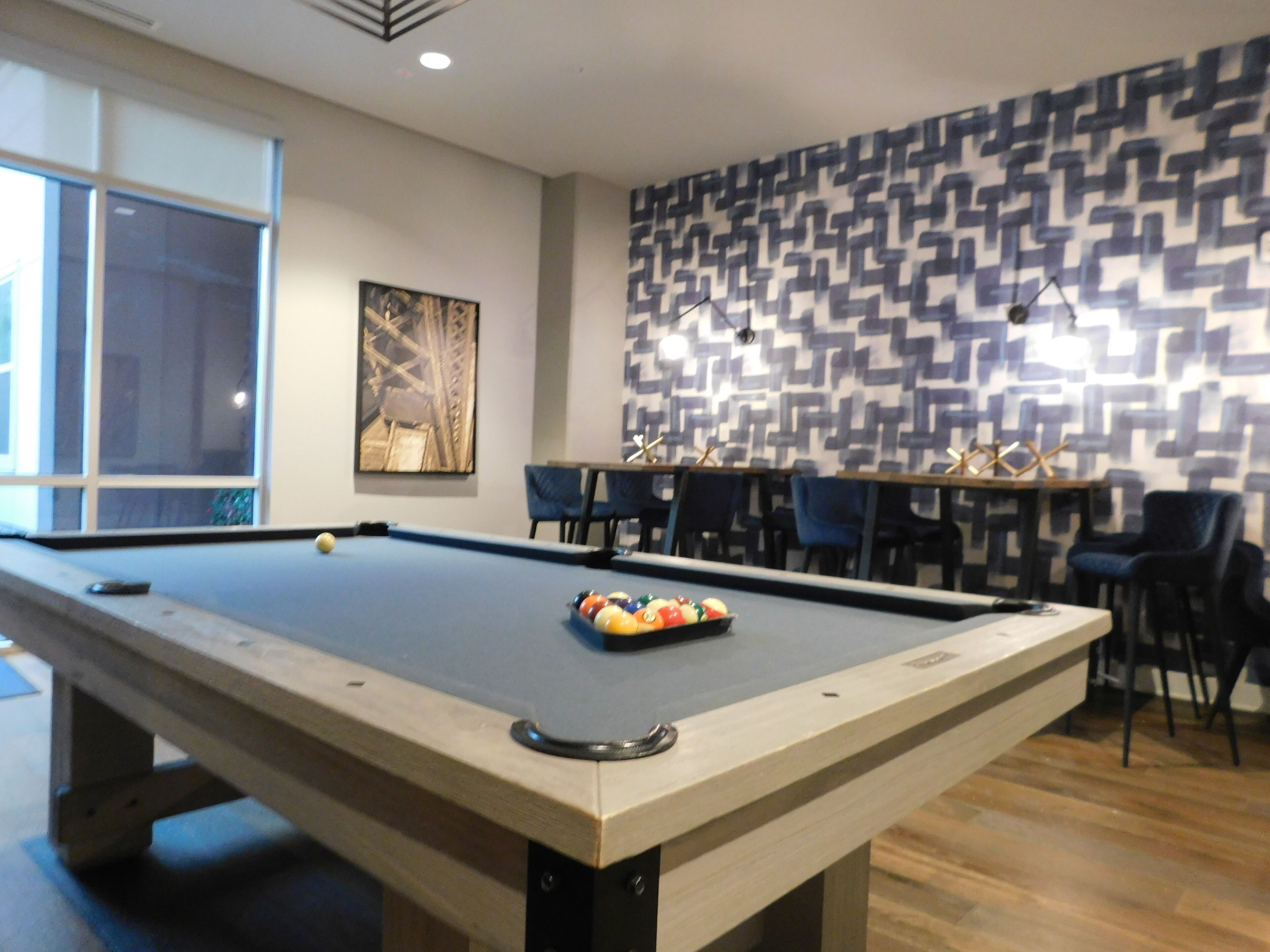 Dream Suites at River East