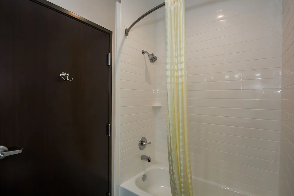 Executive Inn Fort Worth West