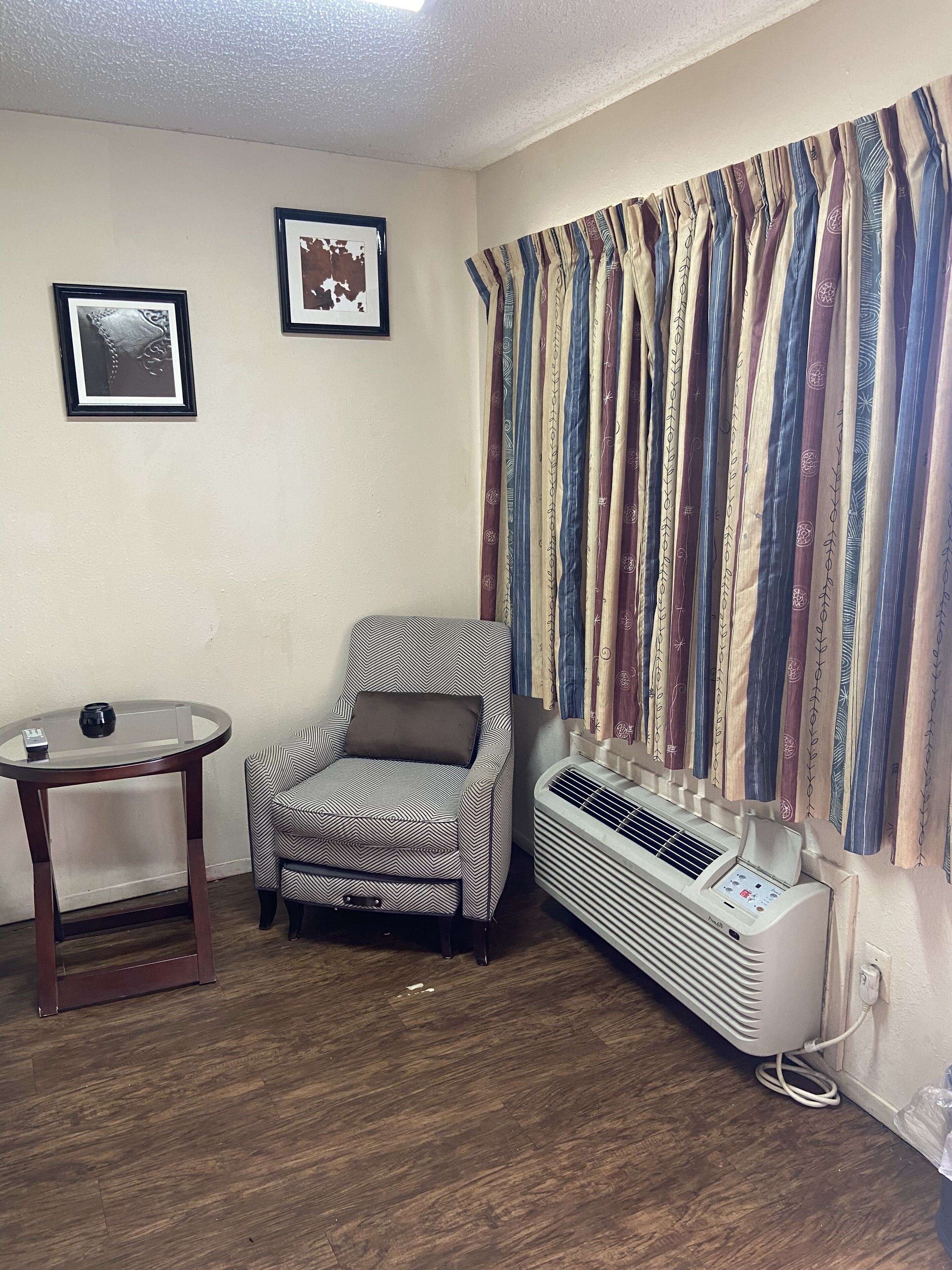 Great Western Inn & Suites - Saginaw