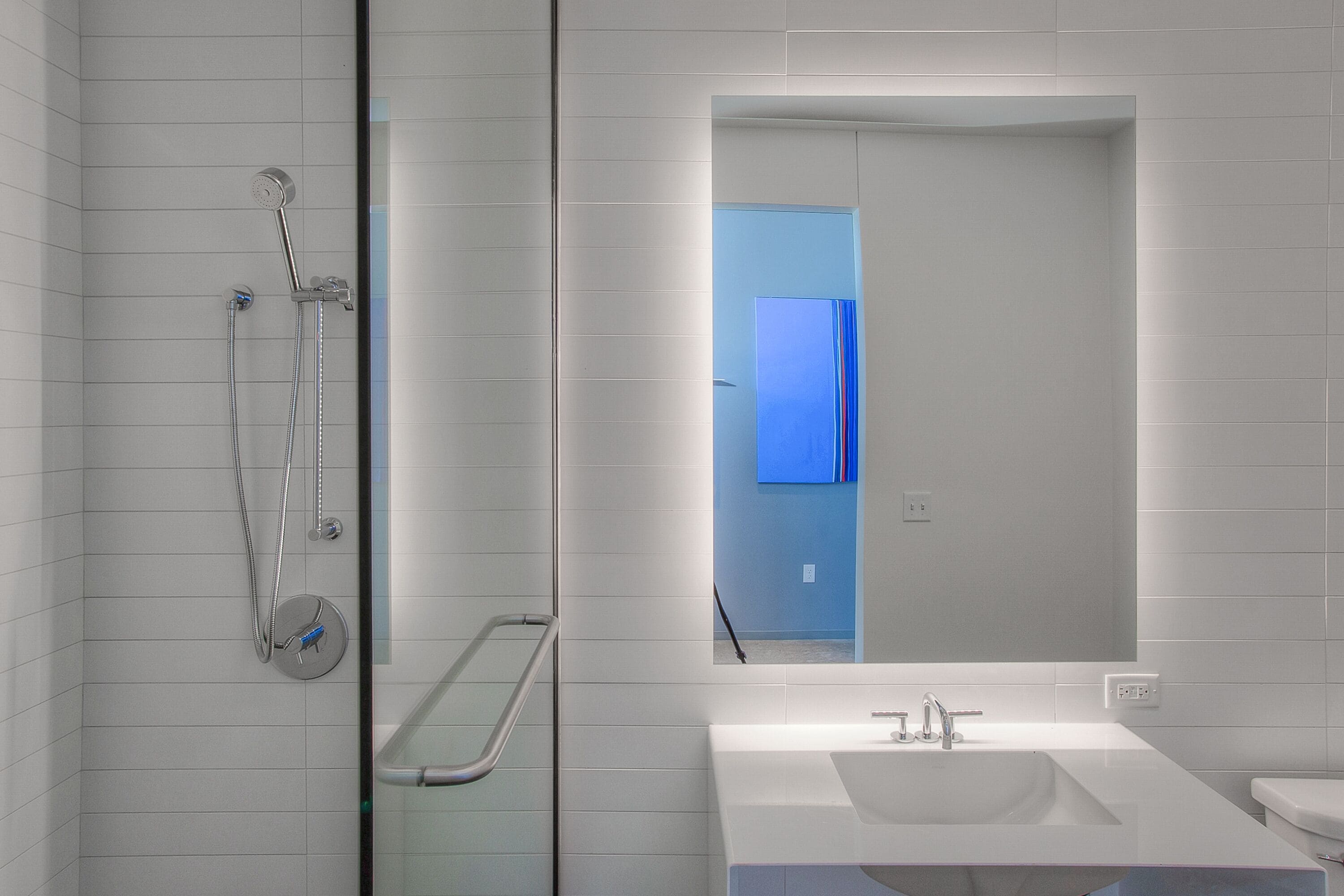 Hotel Revel