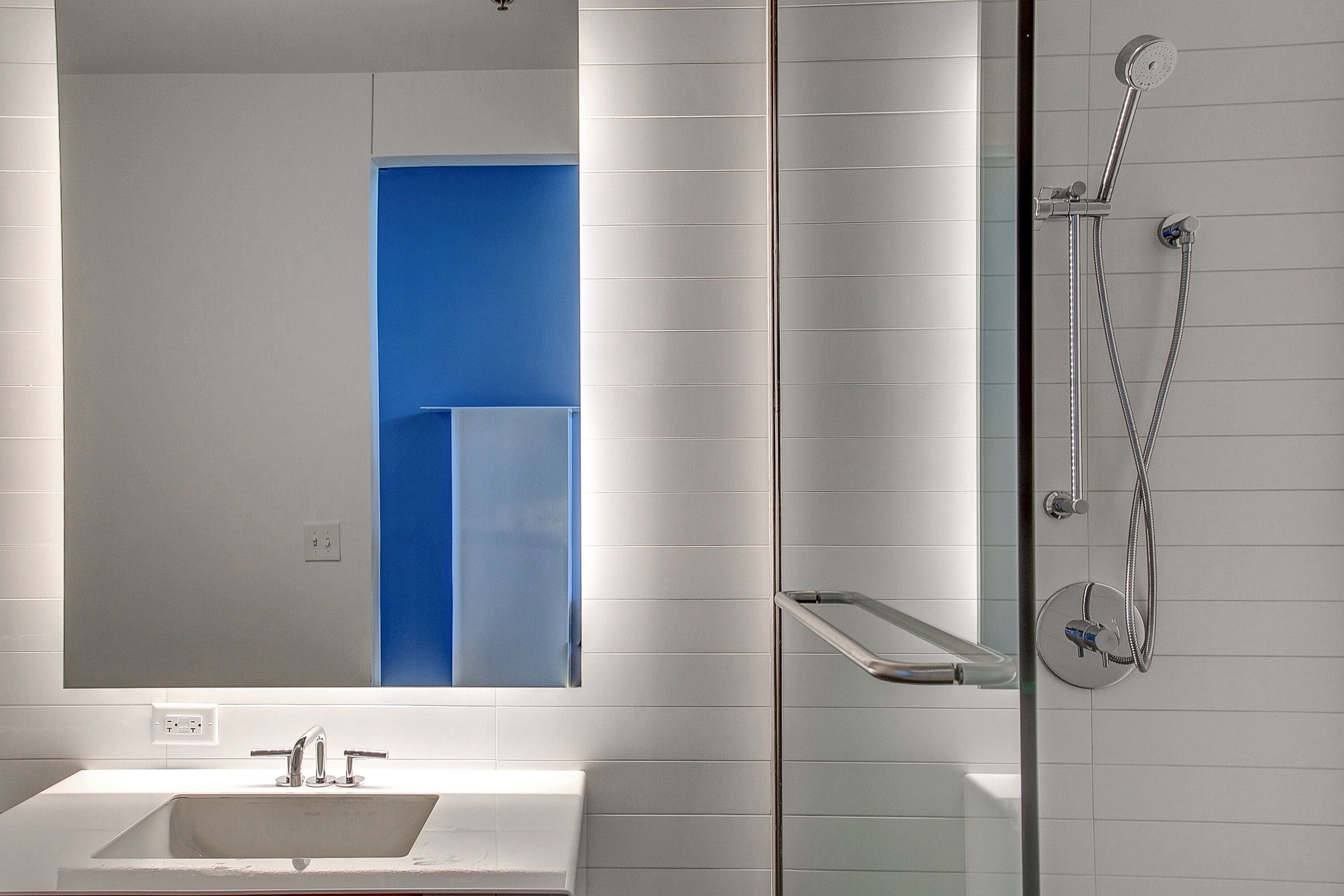 Hotel Revel