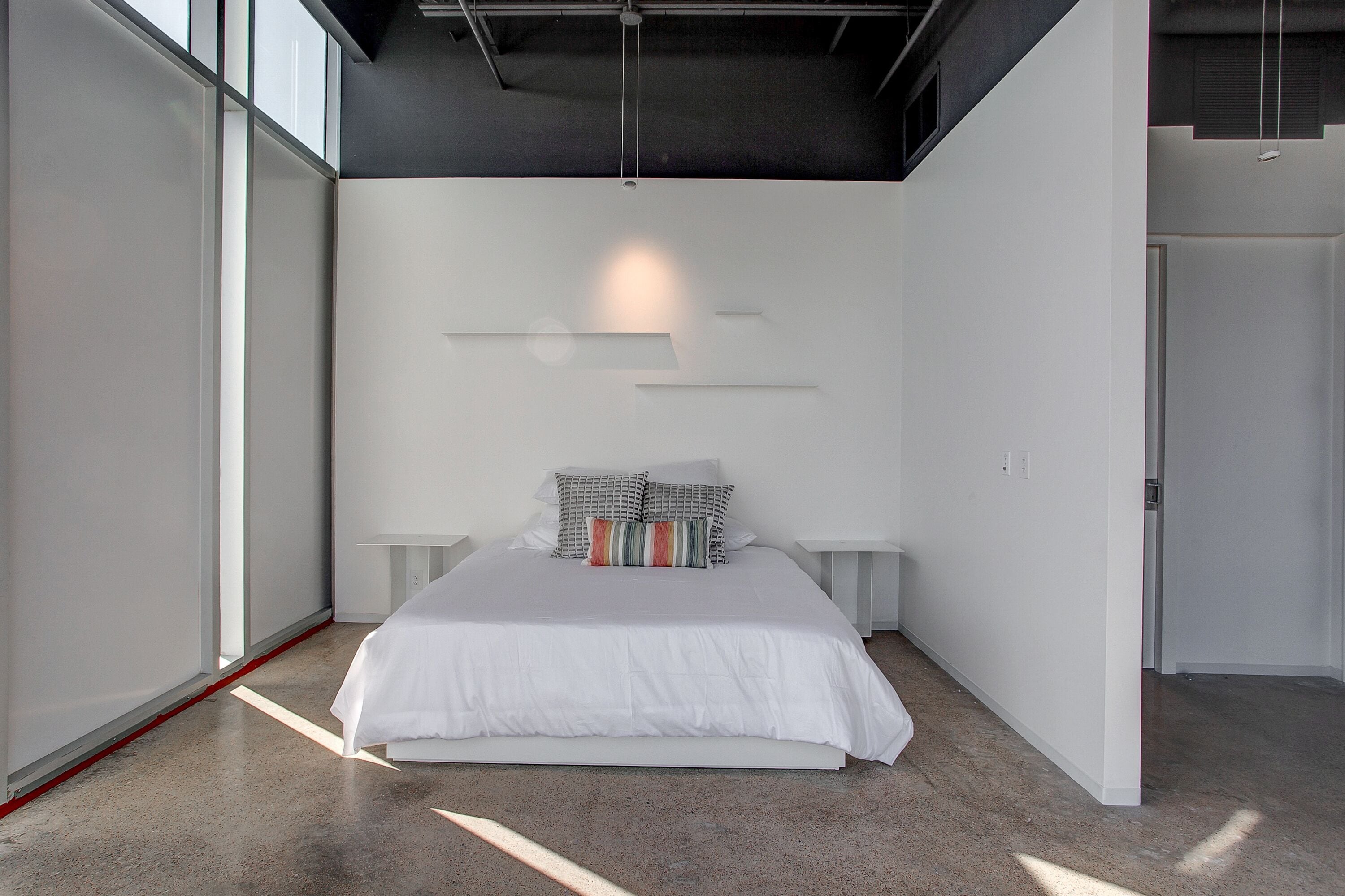 Hotel Revel