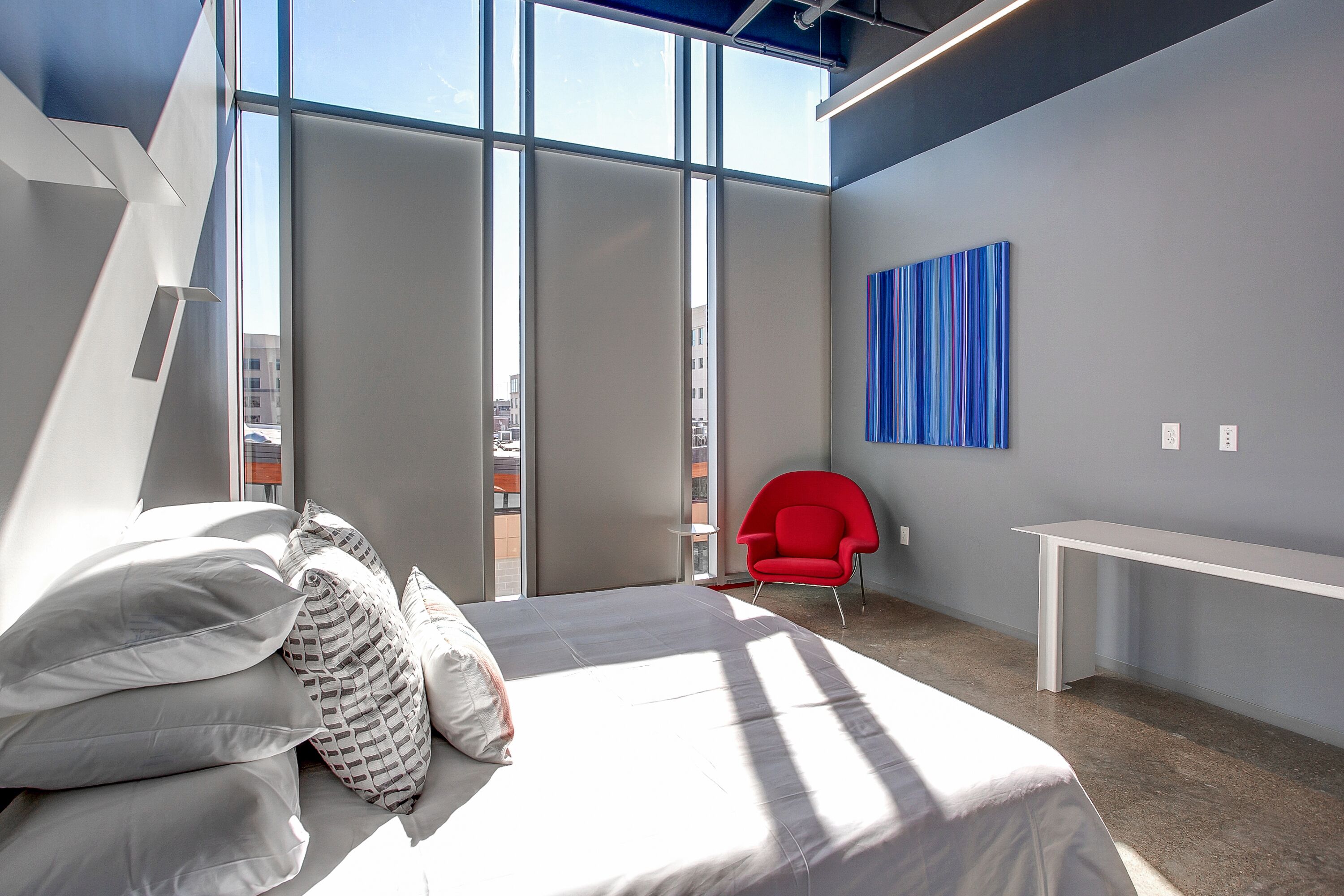 Hotel Revel