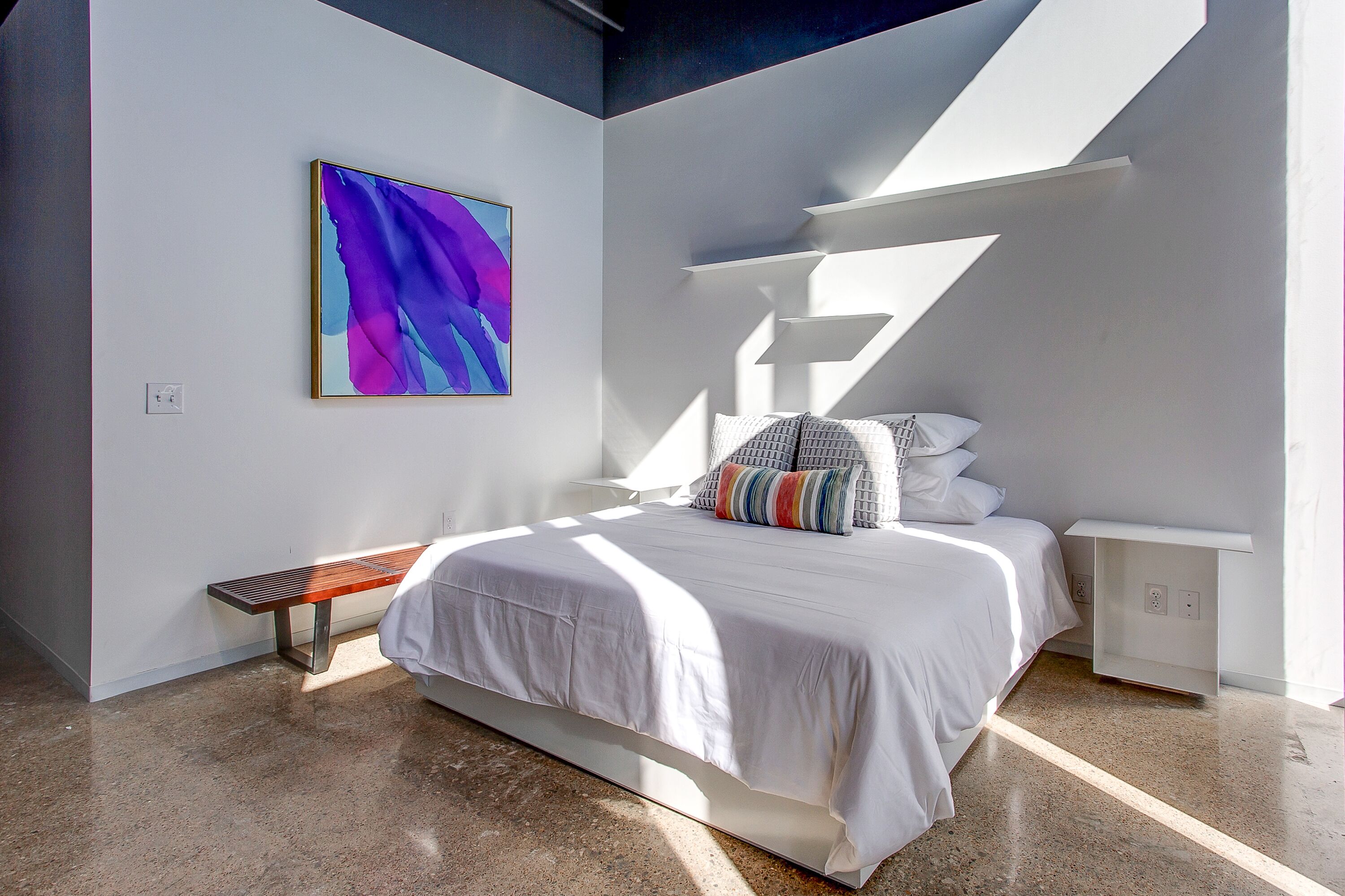 Hotel Revel
