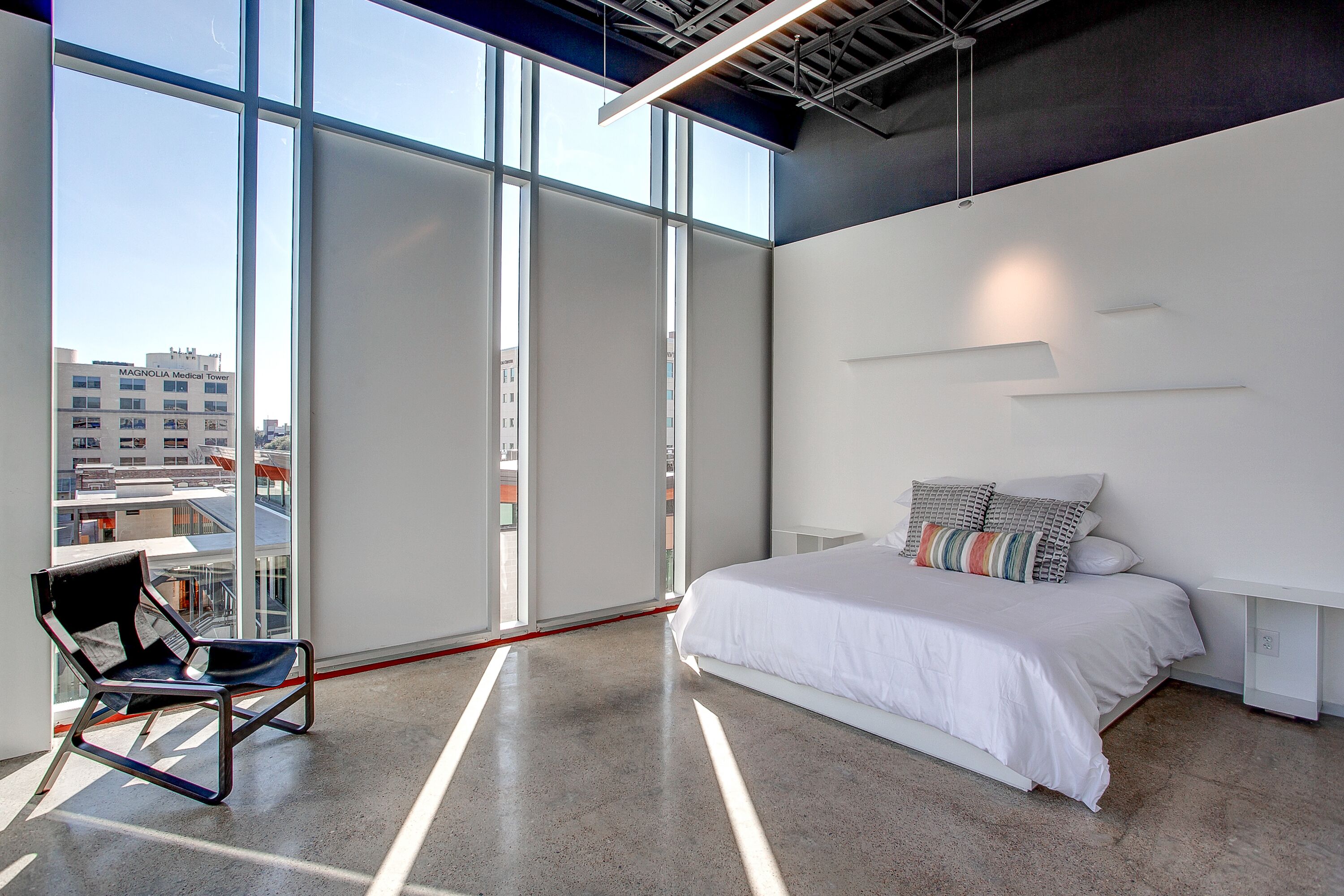 Hotel Revel