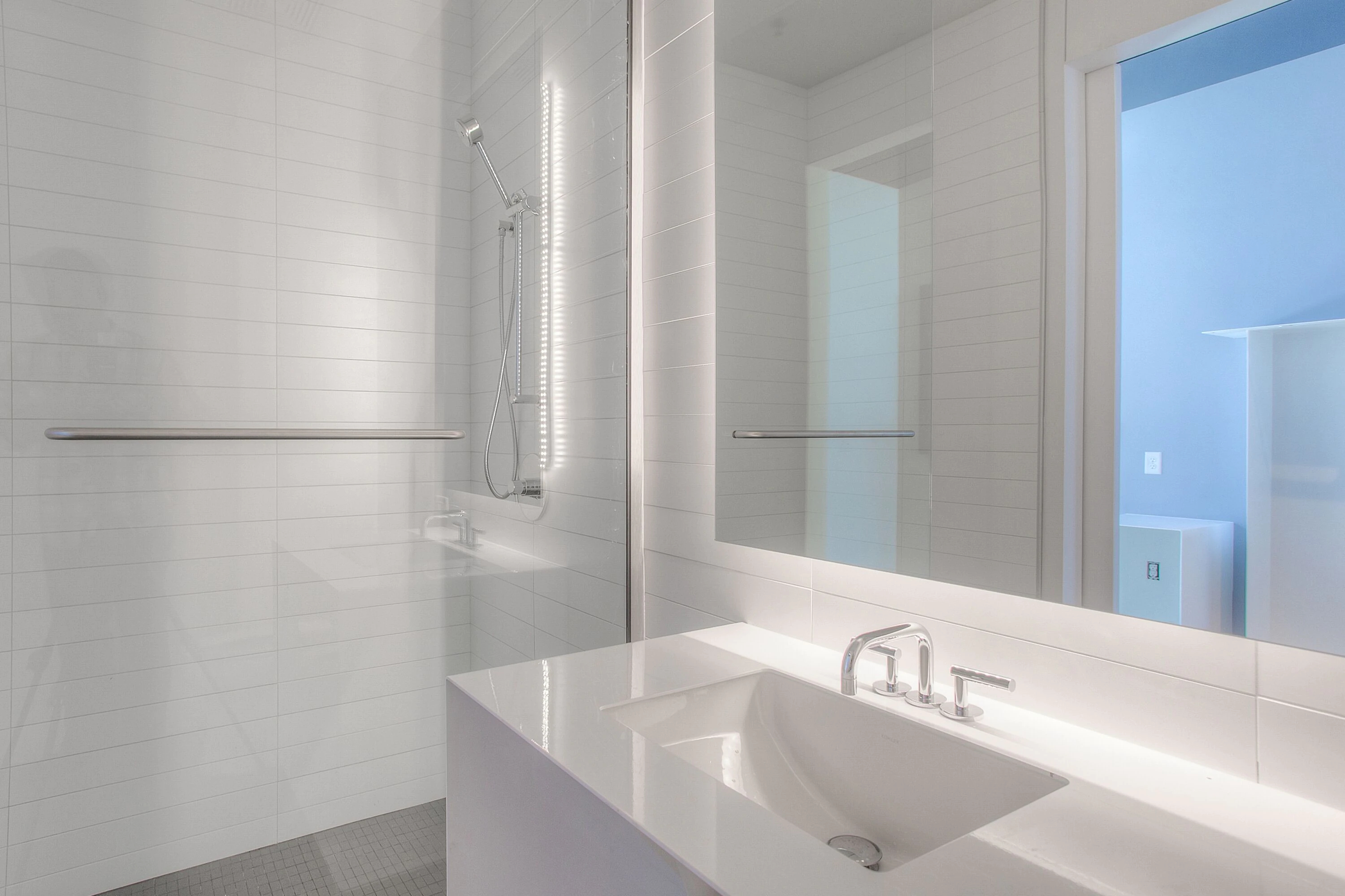 Hotel Revel