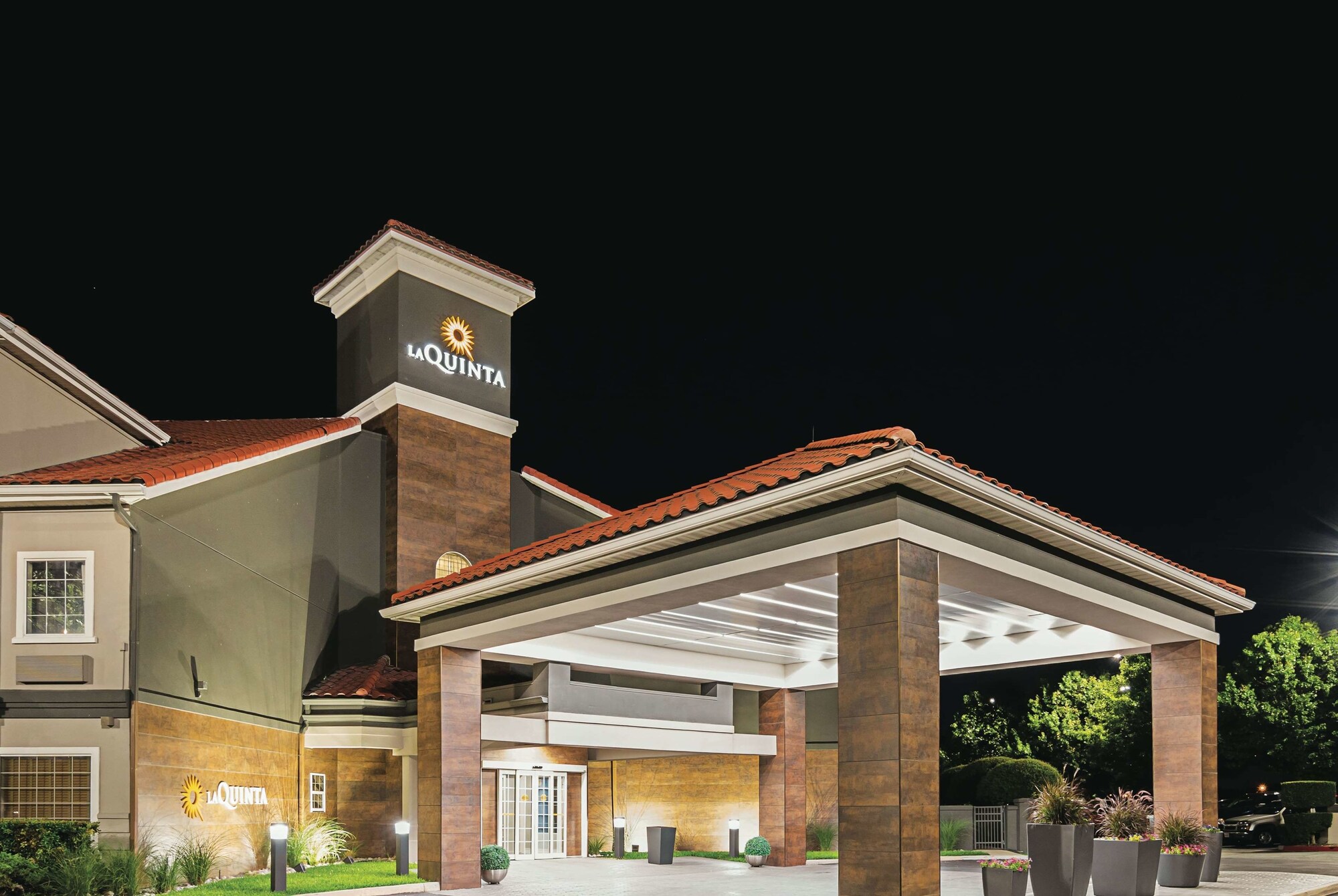La Quinta Inn & Suites by Wyndham Fort Worth North