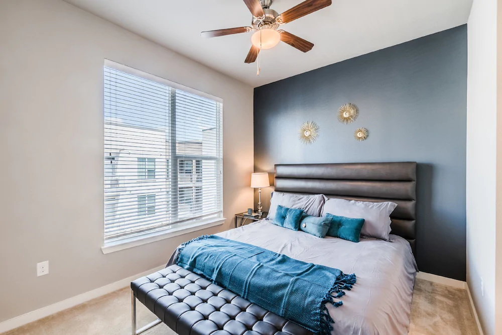 Magnolia Lux Apartments by Barsala