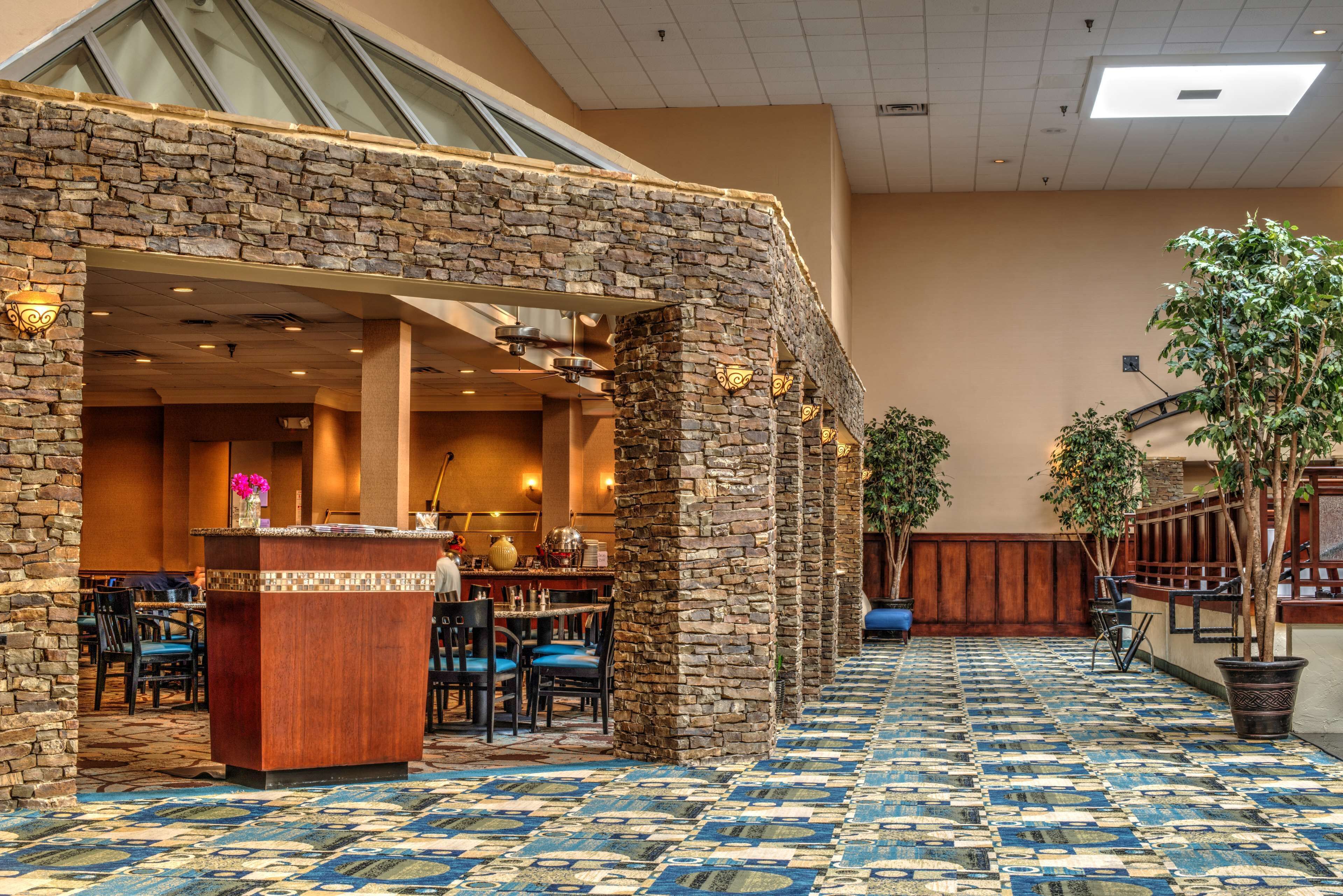 Radisson Fort Worth North - Fossil Creek