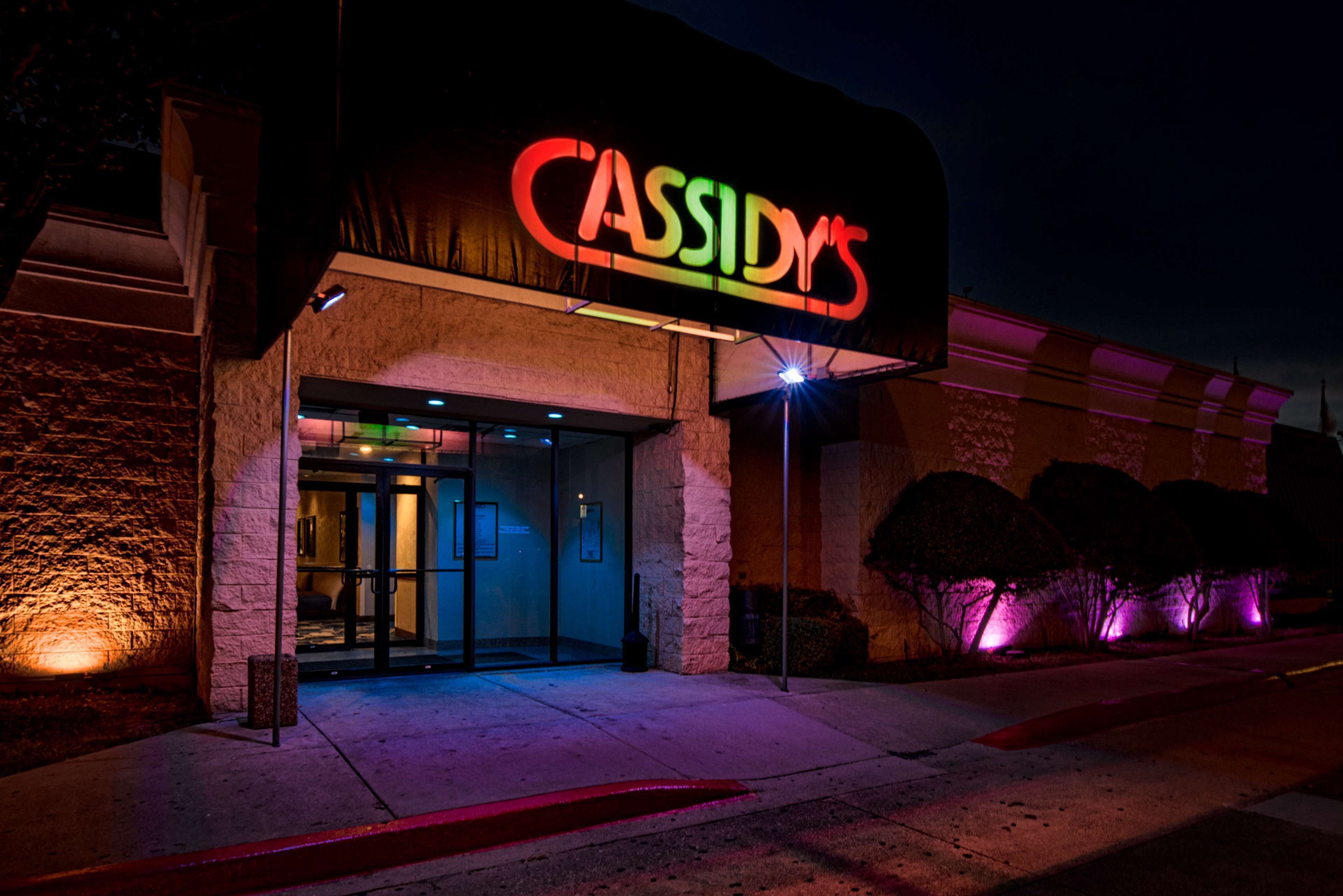 Radisson Fort Worth North - Fossil Creek