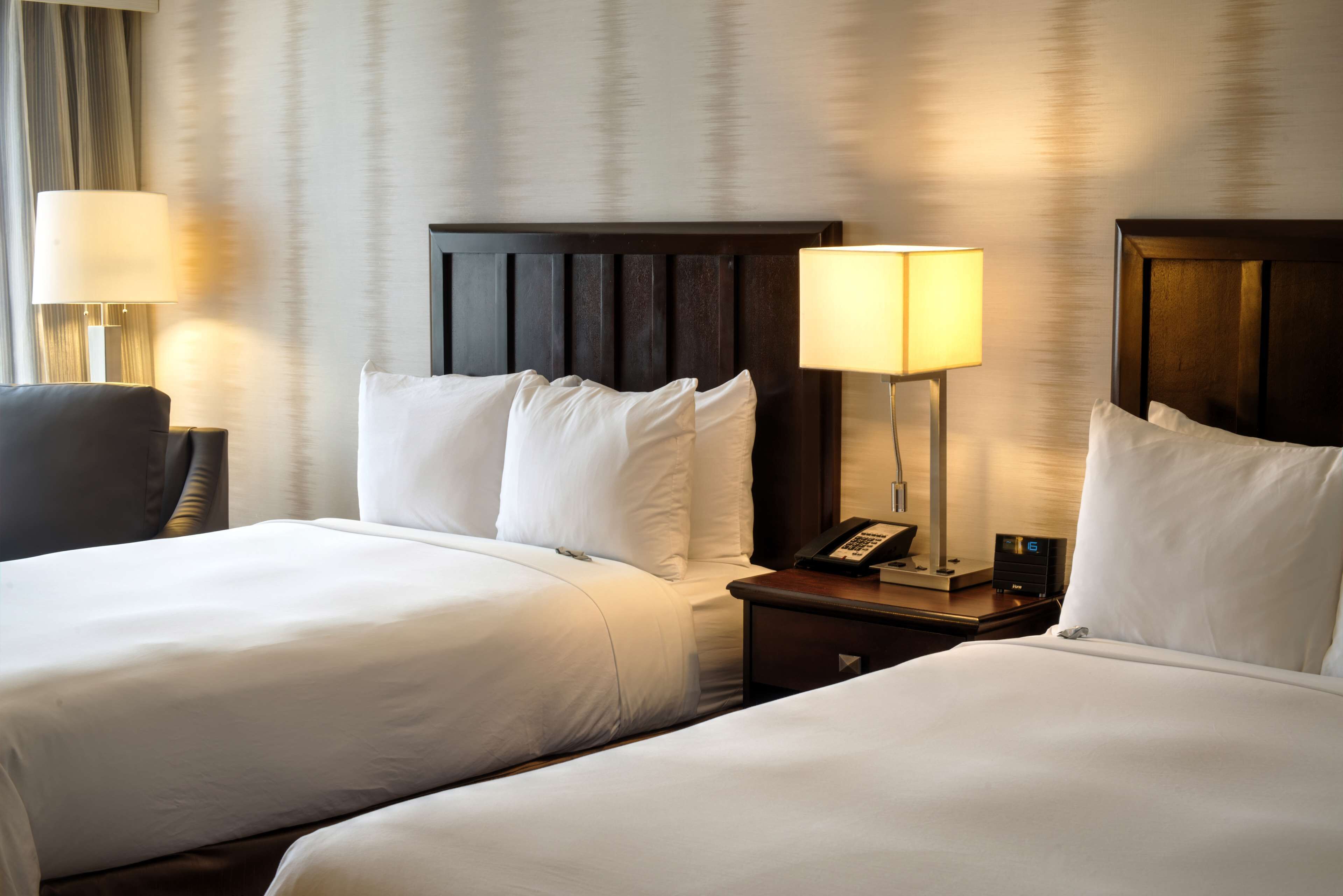 Radisson Fort Worth North - Fossil Creek