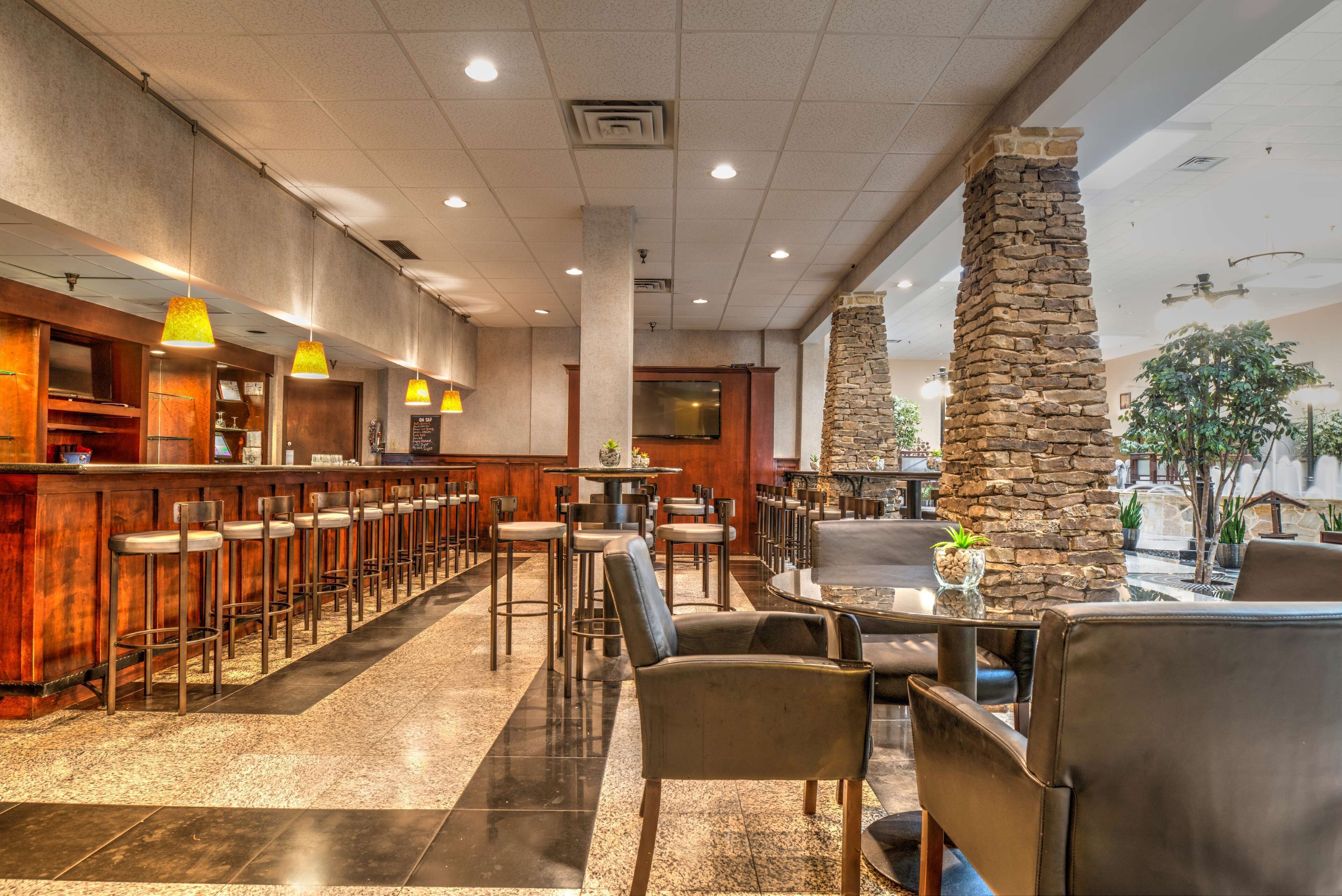 Radisson Fort Worth North - Fossil Creek
