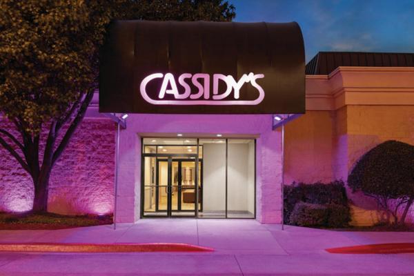 Radisson Fort Worth North - Fossil Creek