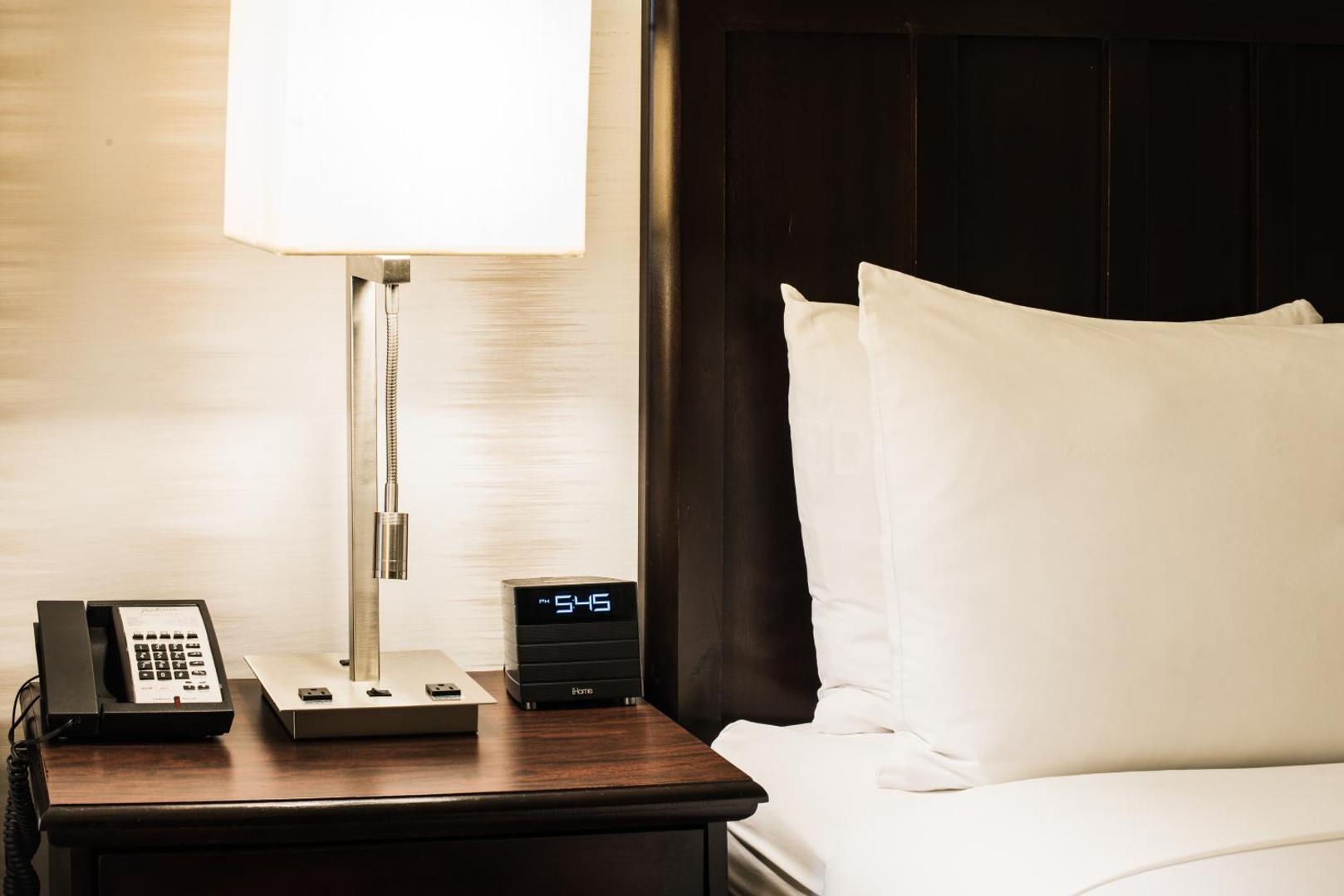 Radisson Fort Worth North - Fossil Creek