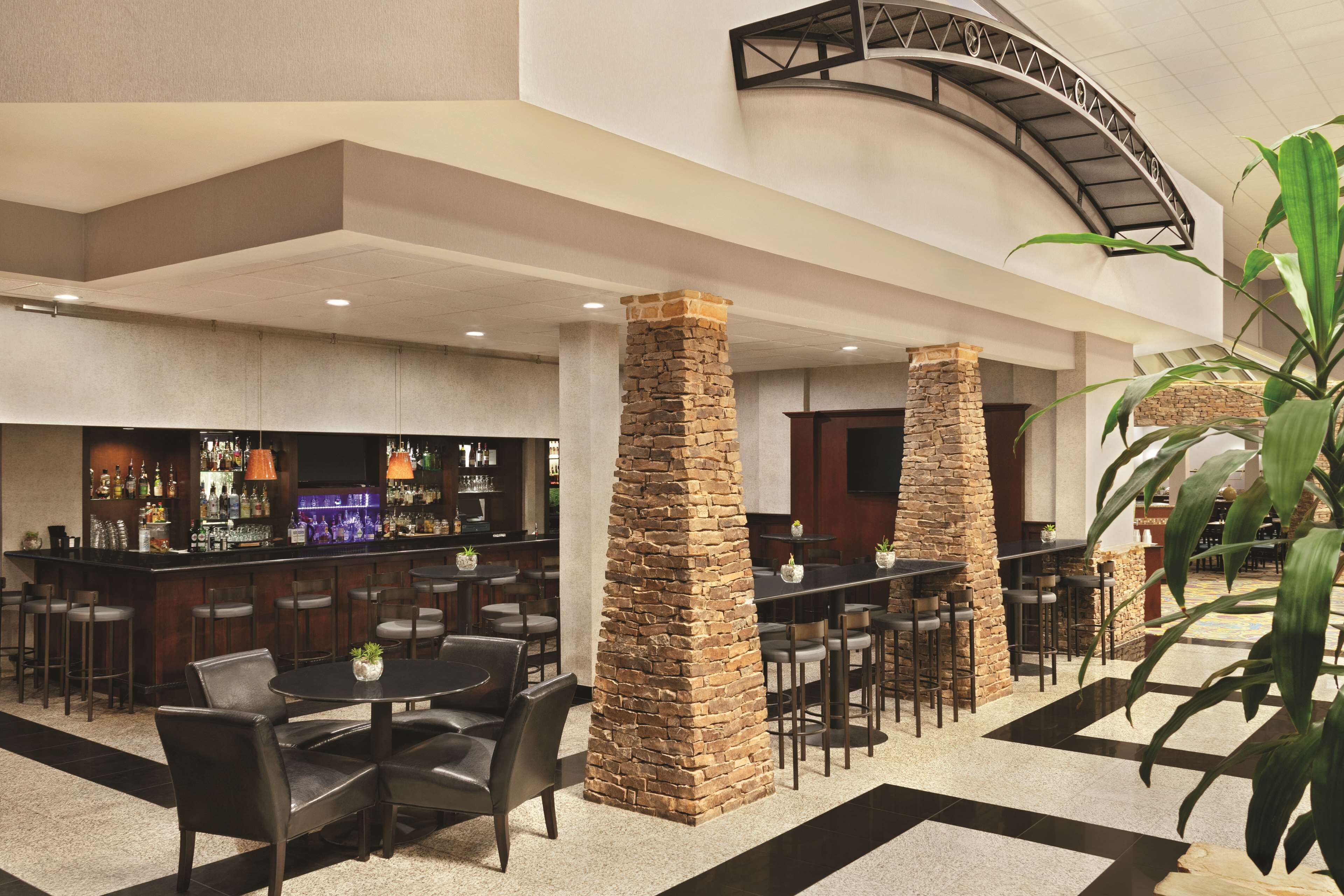 Radisson Fort Worth North - Fossil Creek