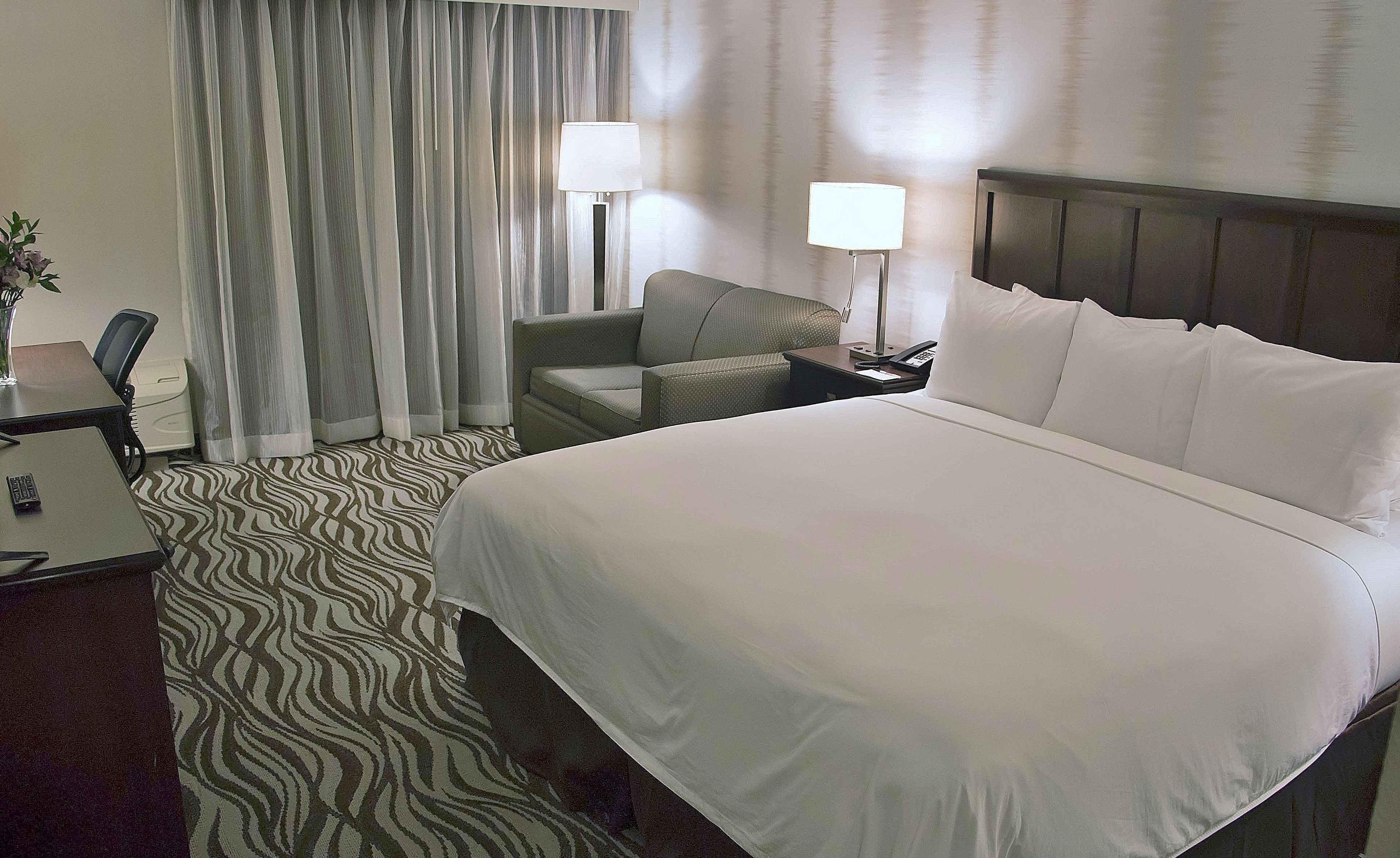 Radisson Fort Worth North - Fossil Creek
