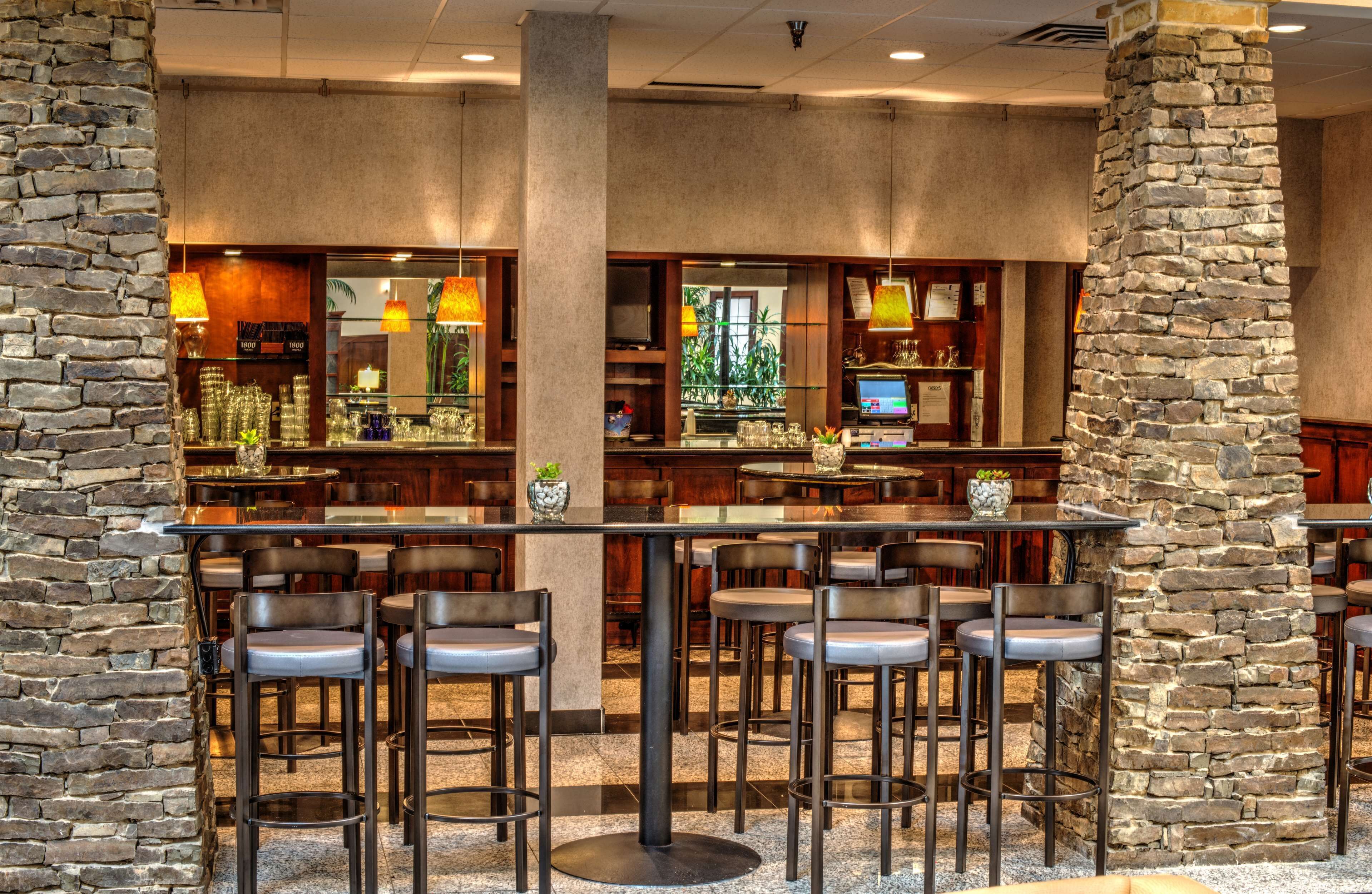 Radisson Fort Worth North - Fossil Creek