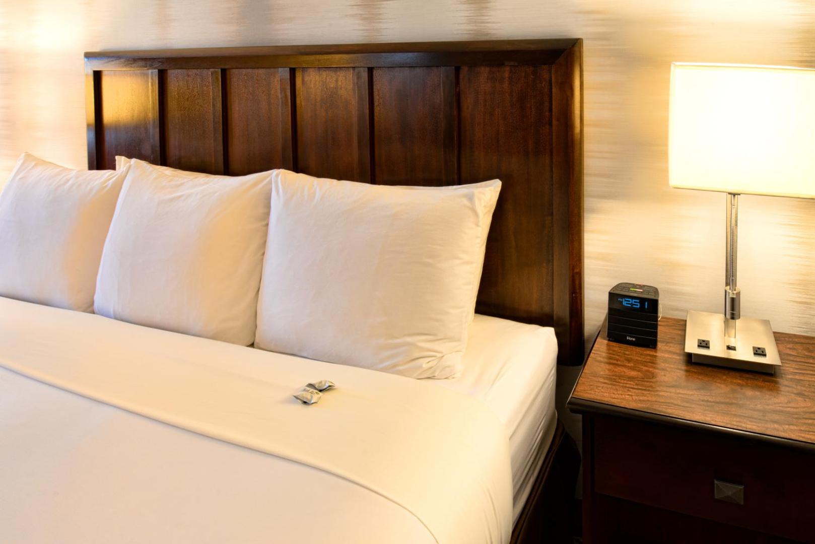 Radisson Fort Worth North - Fossil Creek