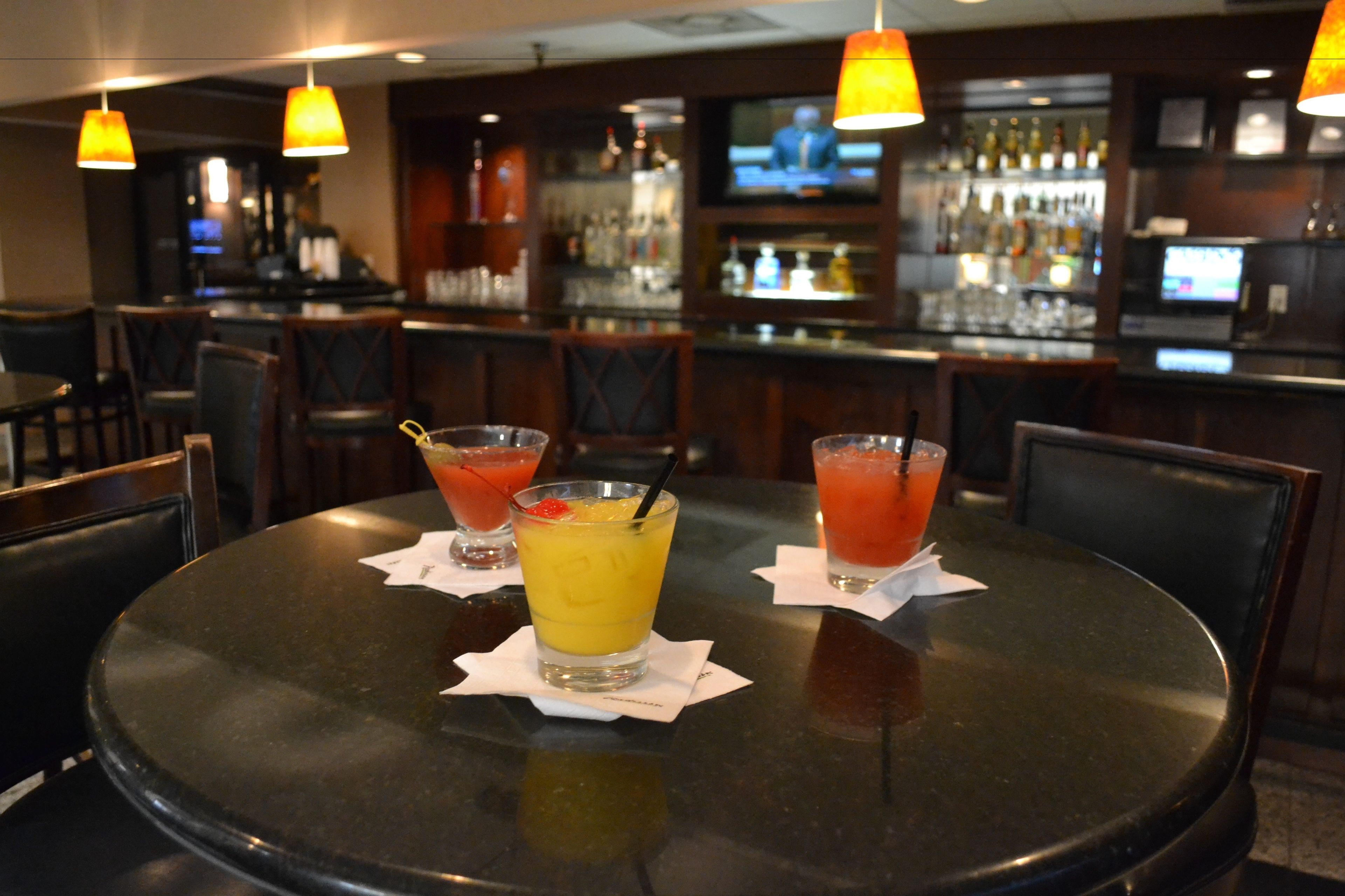 Radisson Fort Worth North - Fossil Creek