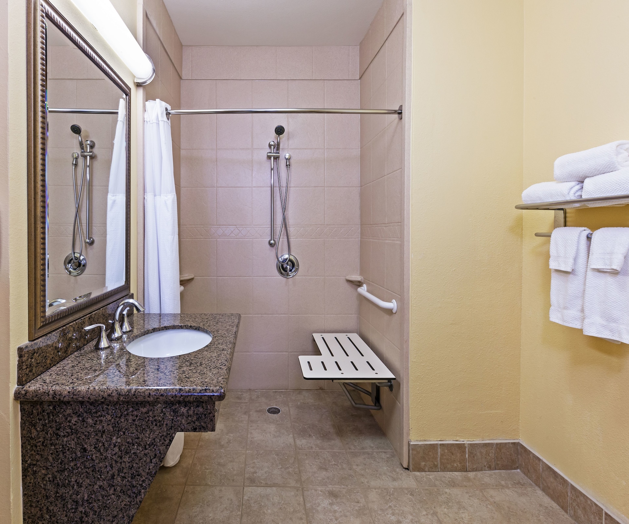 Staybridge Suites West Fort Worth