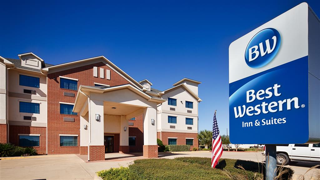 Franklin Inn & Suites