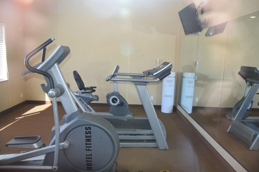 Best Western Franklin Town Center Hotel & Suites