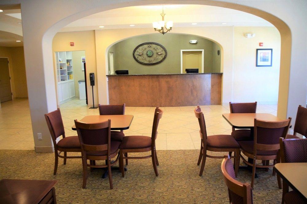 Best Western Franklin Town Center Hotel & Suites