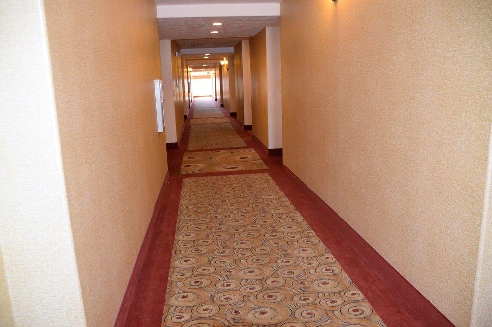 Best Western Franklin Town Center Hotel & Suites