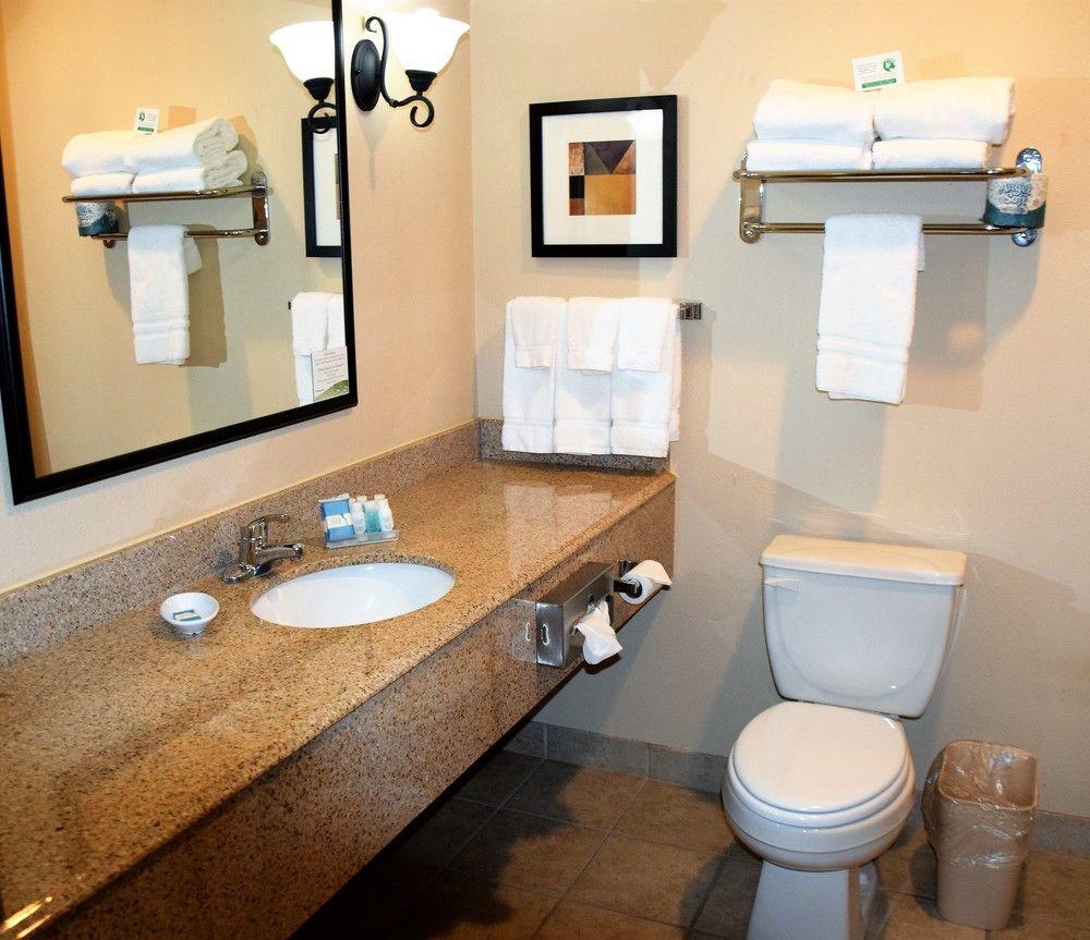 Best Western Franklin Town Center Hotel & Suites